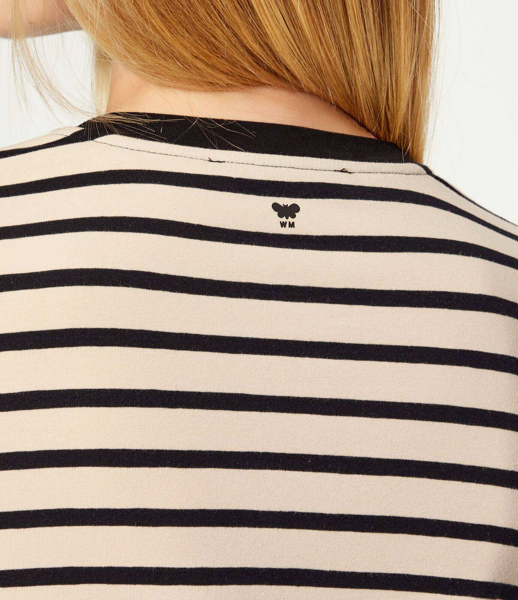Weekend MaxMara Bluză Alias | regular fit