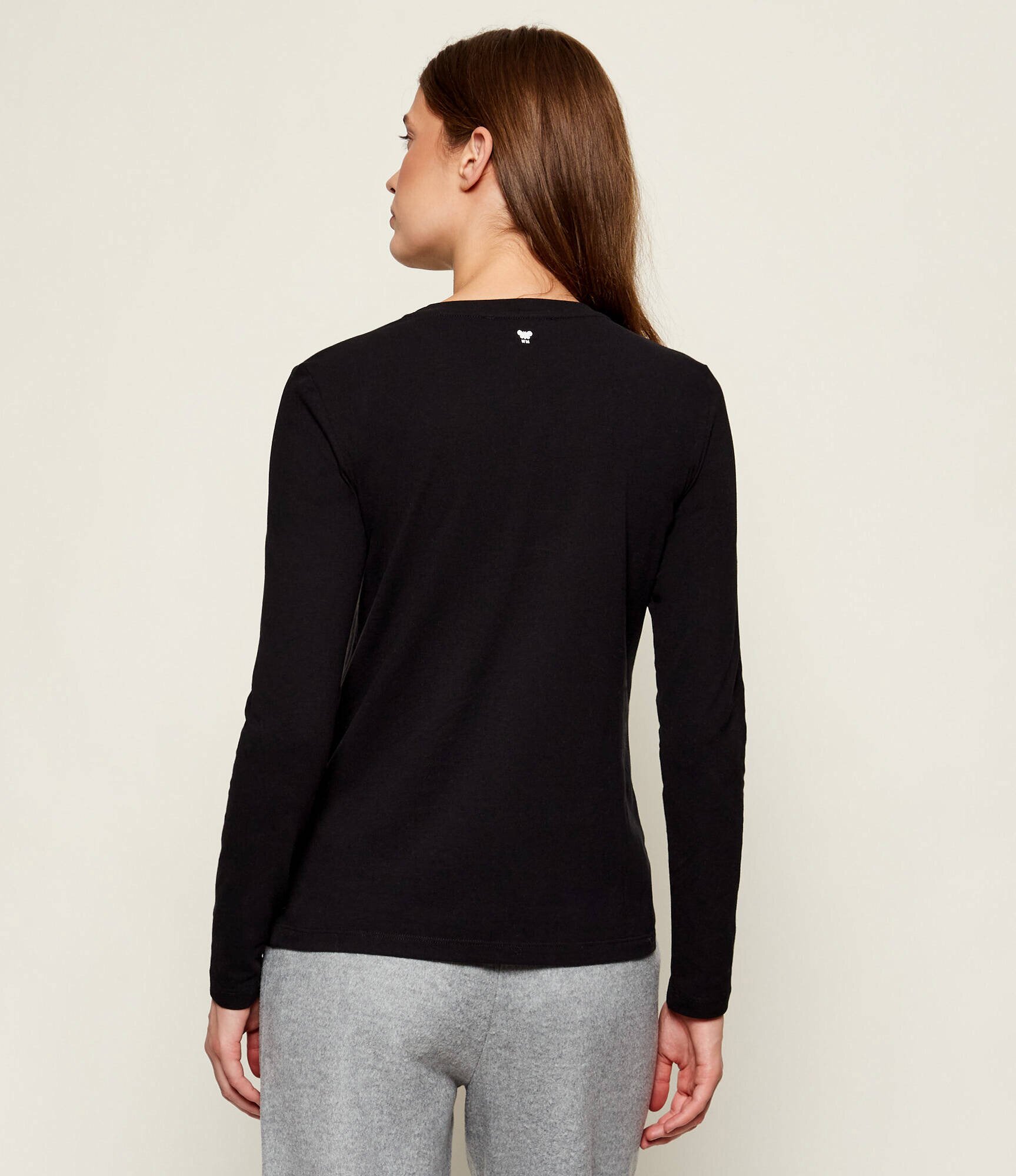 Weekend MaxMara Bluză Renoir | regular fit