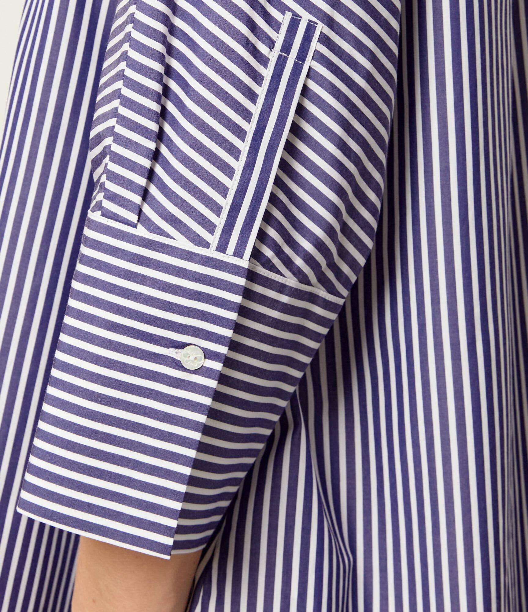 Weekend MaxMara Cămașă WKDHUDSON | Oversize fit