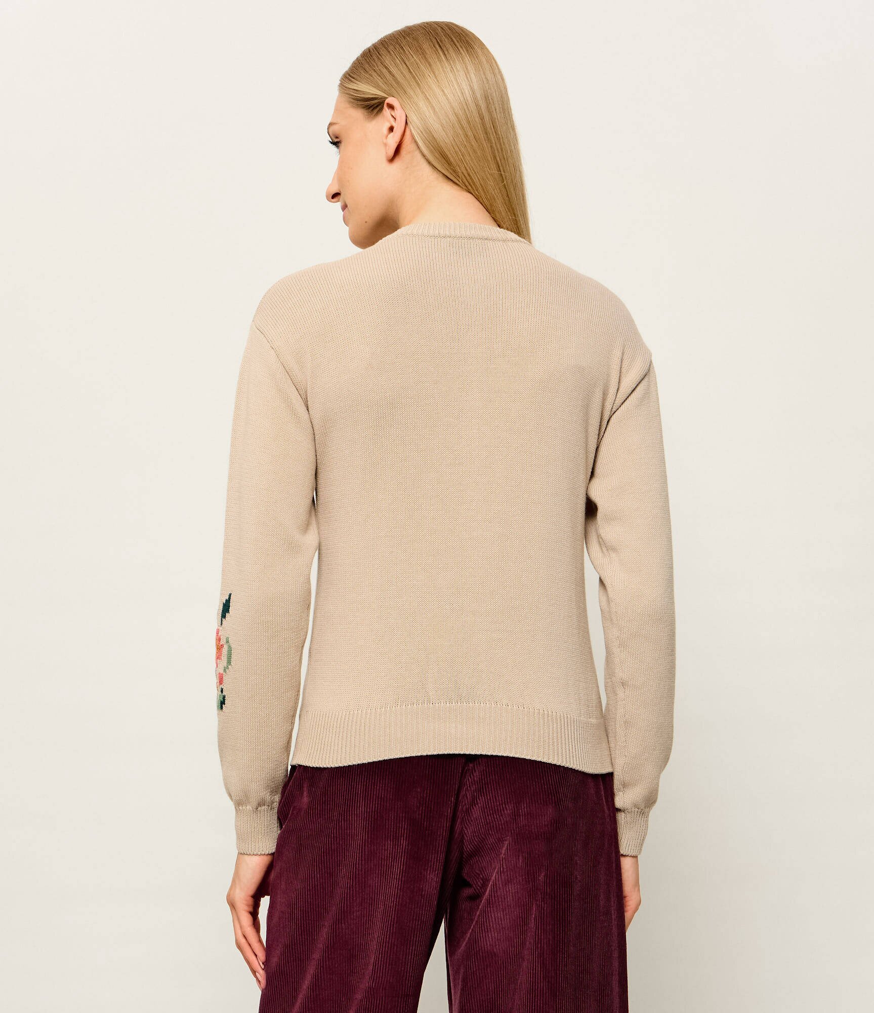 Weekend MaxMara Cardigan Wkdteiera | regular fit