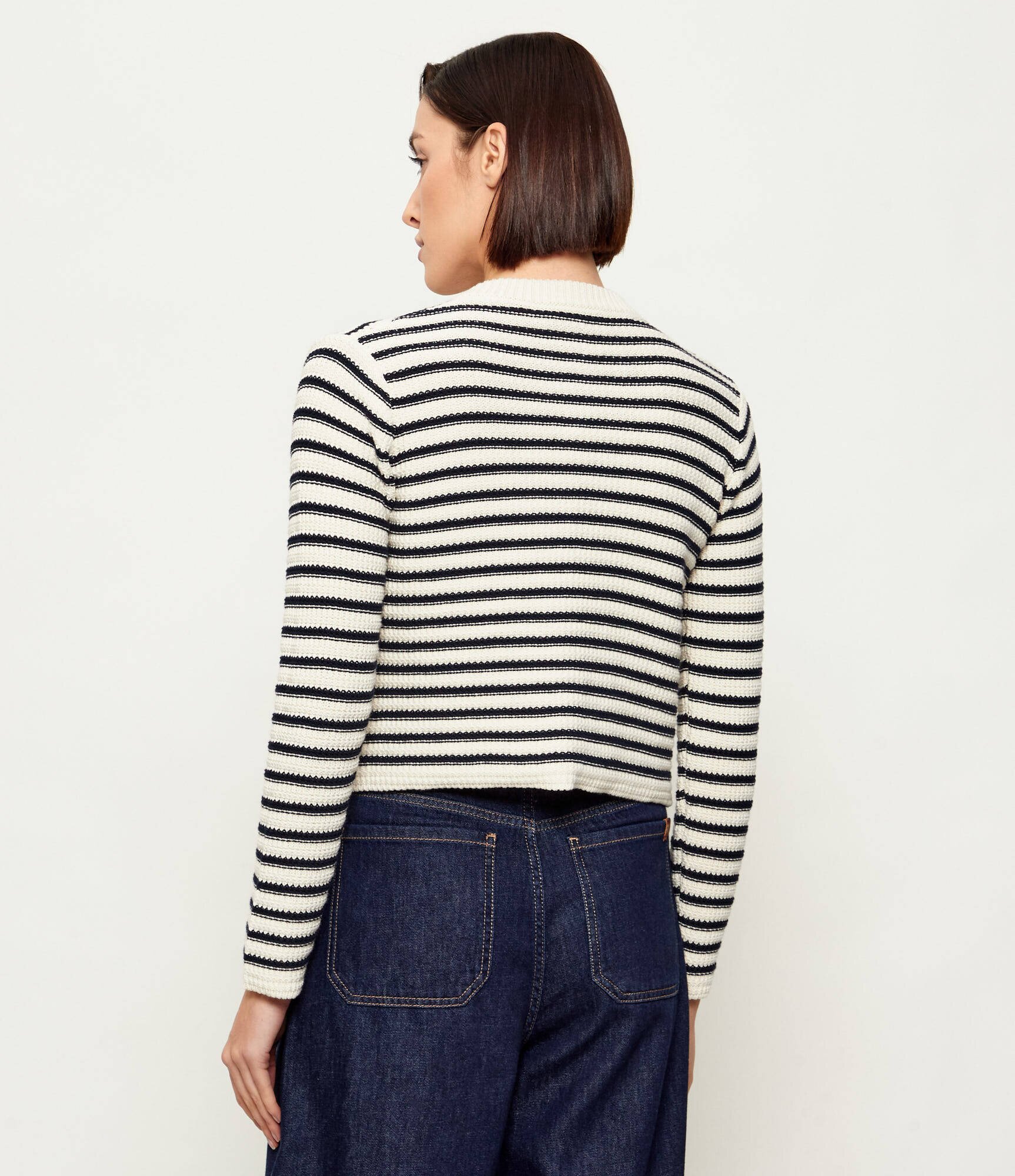 Weekend MaxMara Cardigan Wkdvodka | regular fit