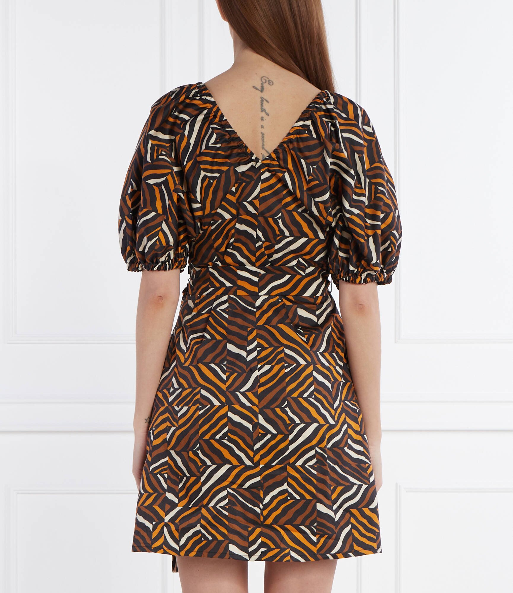 Weekend MaxMara CURVONE