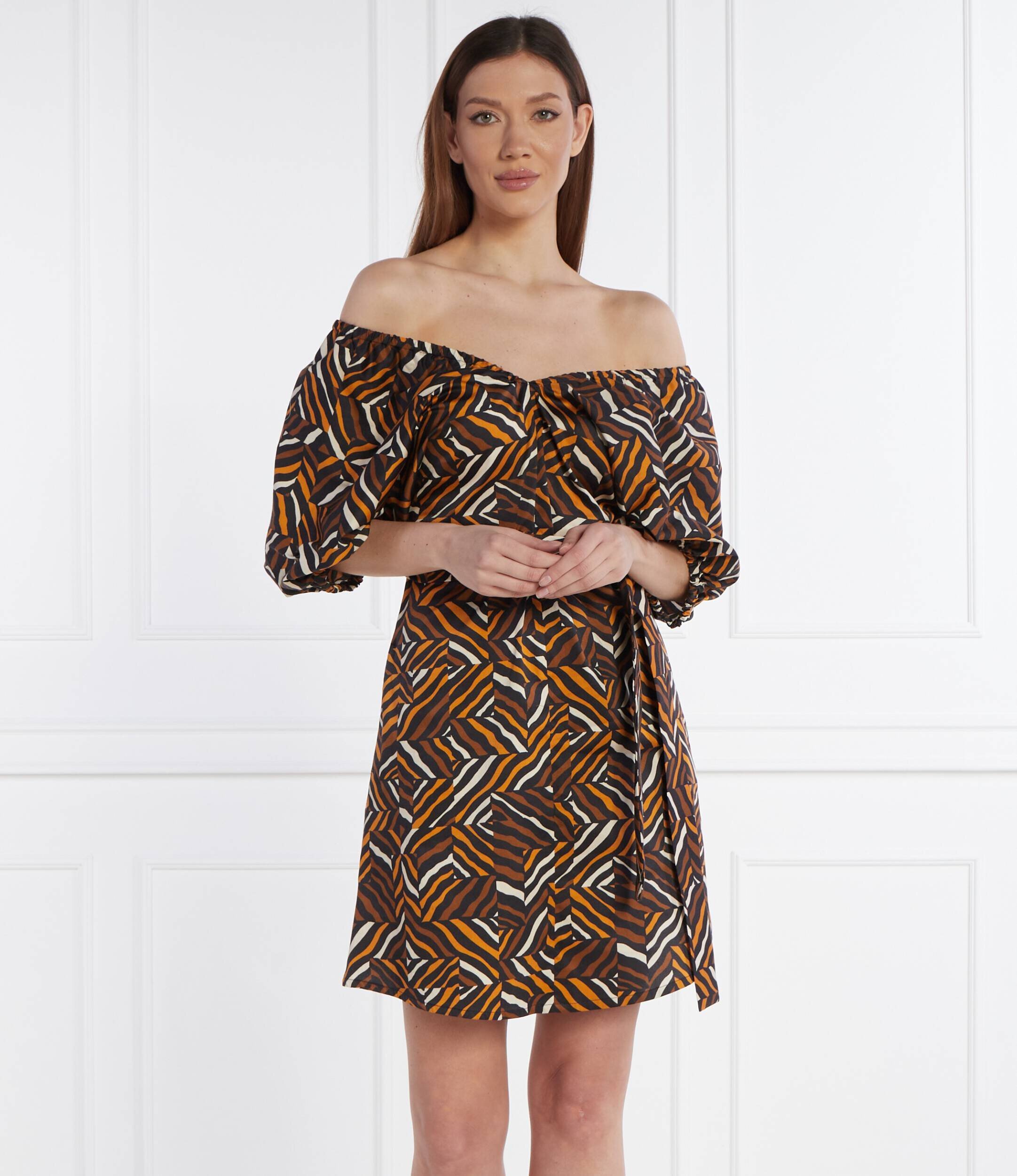 Weekend Max Mara CURVONE
