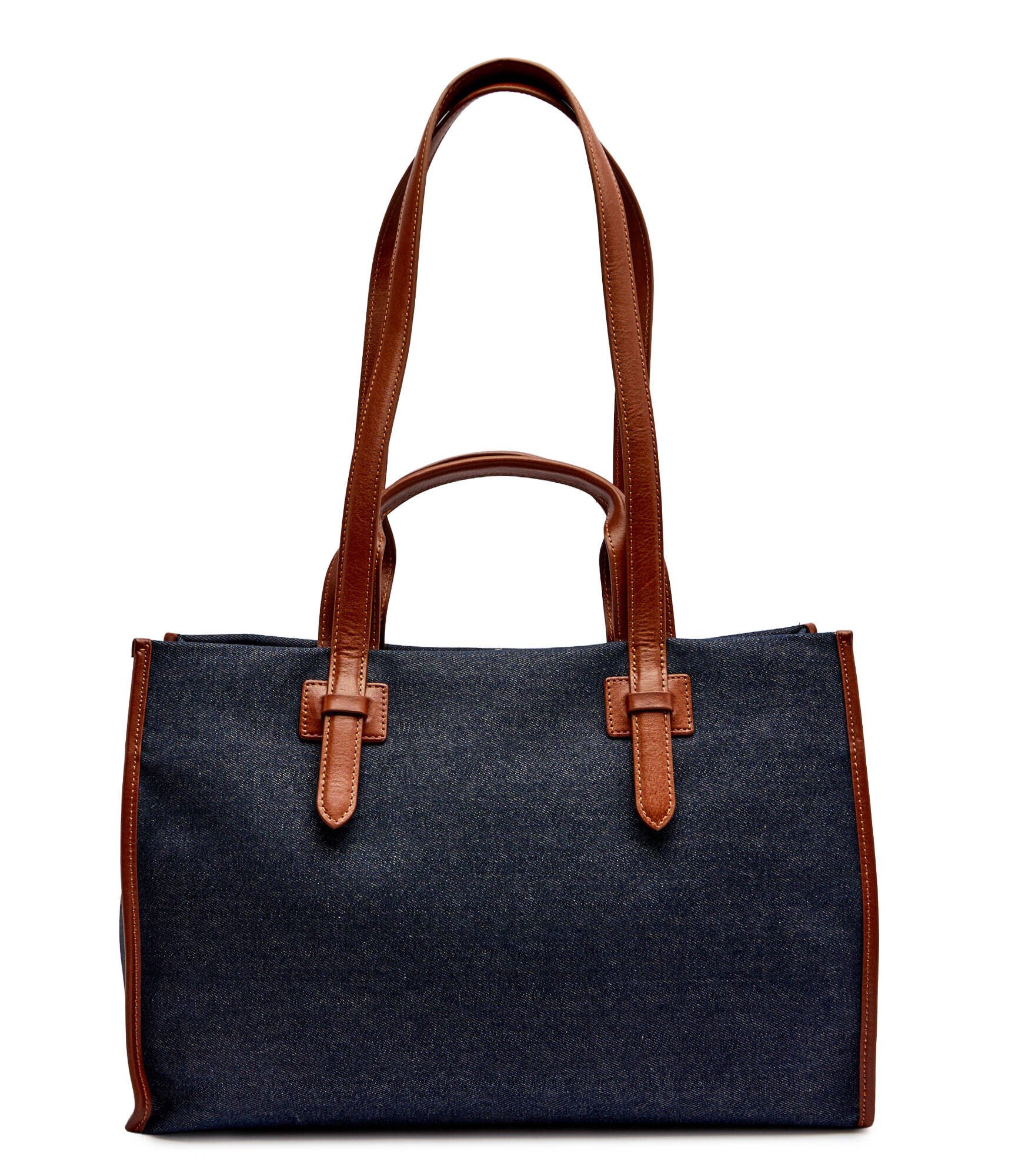 Weekend MaxMara De blugi geantă shopper Gianna