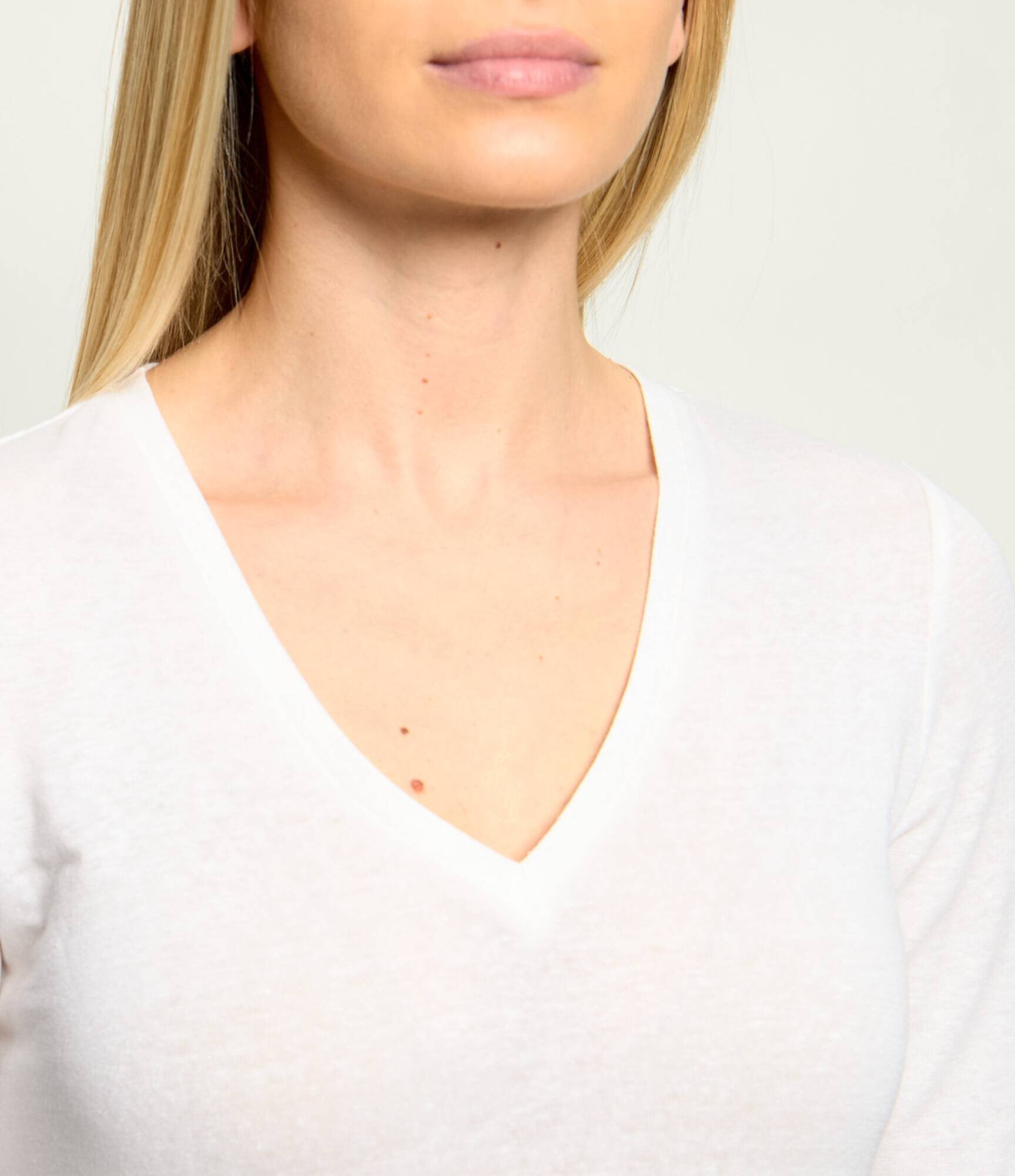 Weekend MaxMara De in tricou Wkdopzione | regular fit