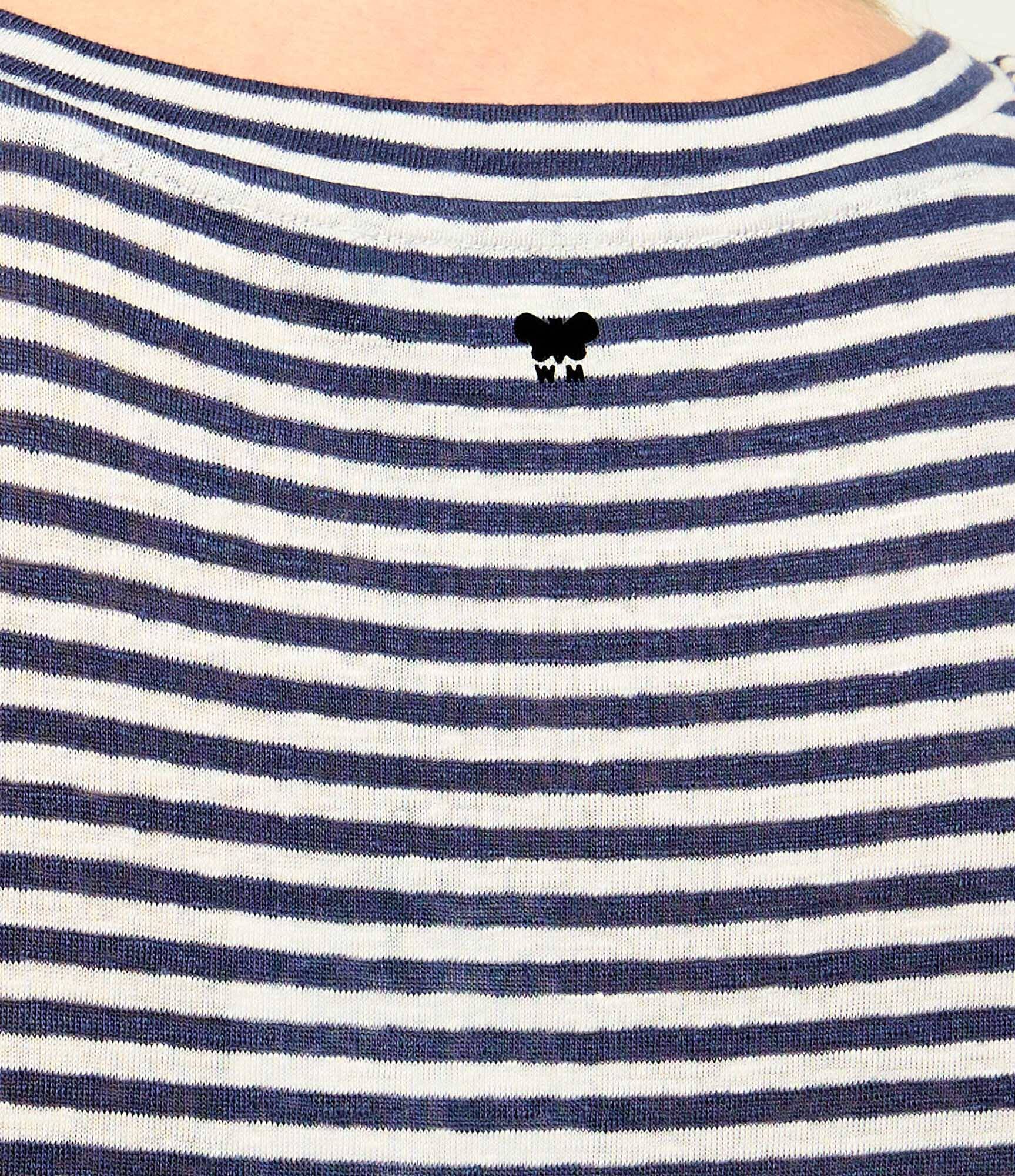 Weekend MaxMara De in tricou Wkdpelota | regular fit