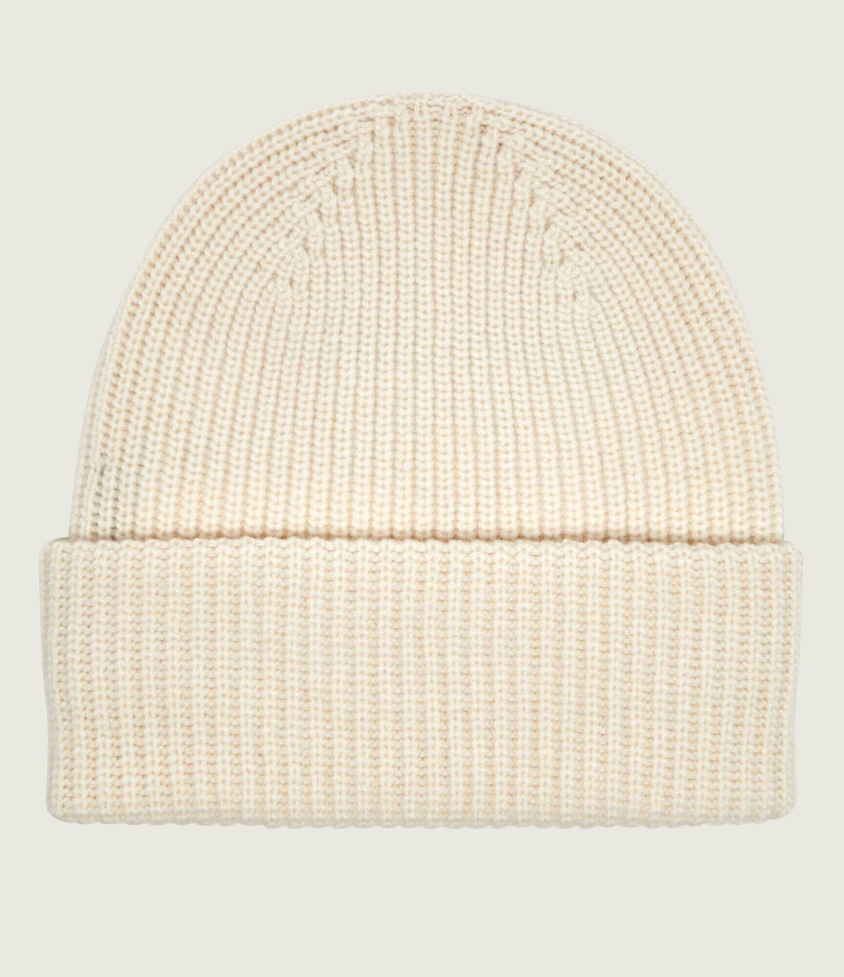 Weekend Max Mara De lână căciulă Wkaalben