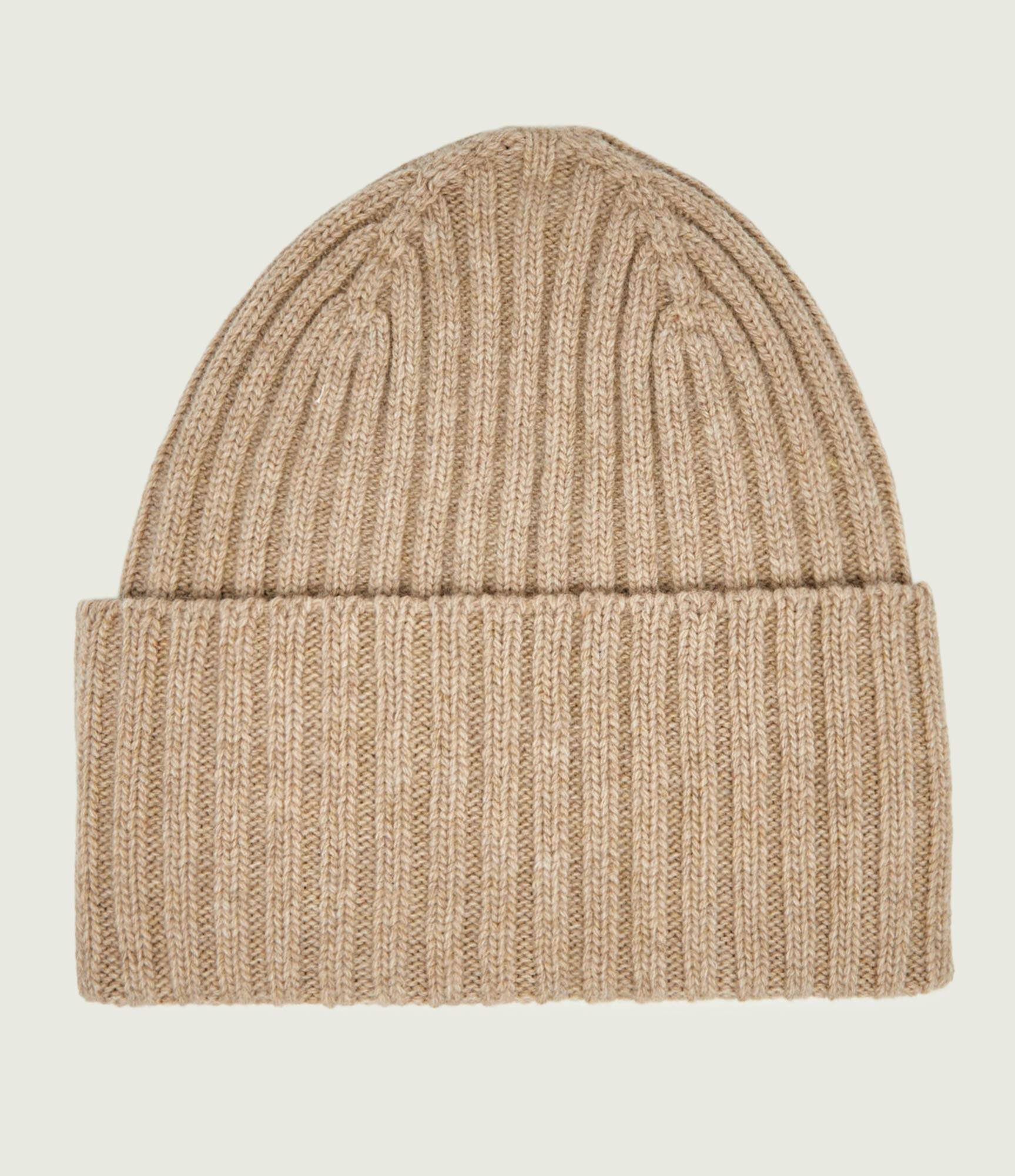 Weekend MaxMara De lână căciulă Wkaritmo