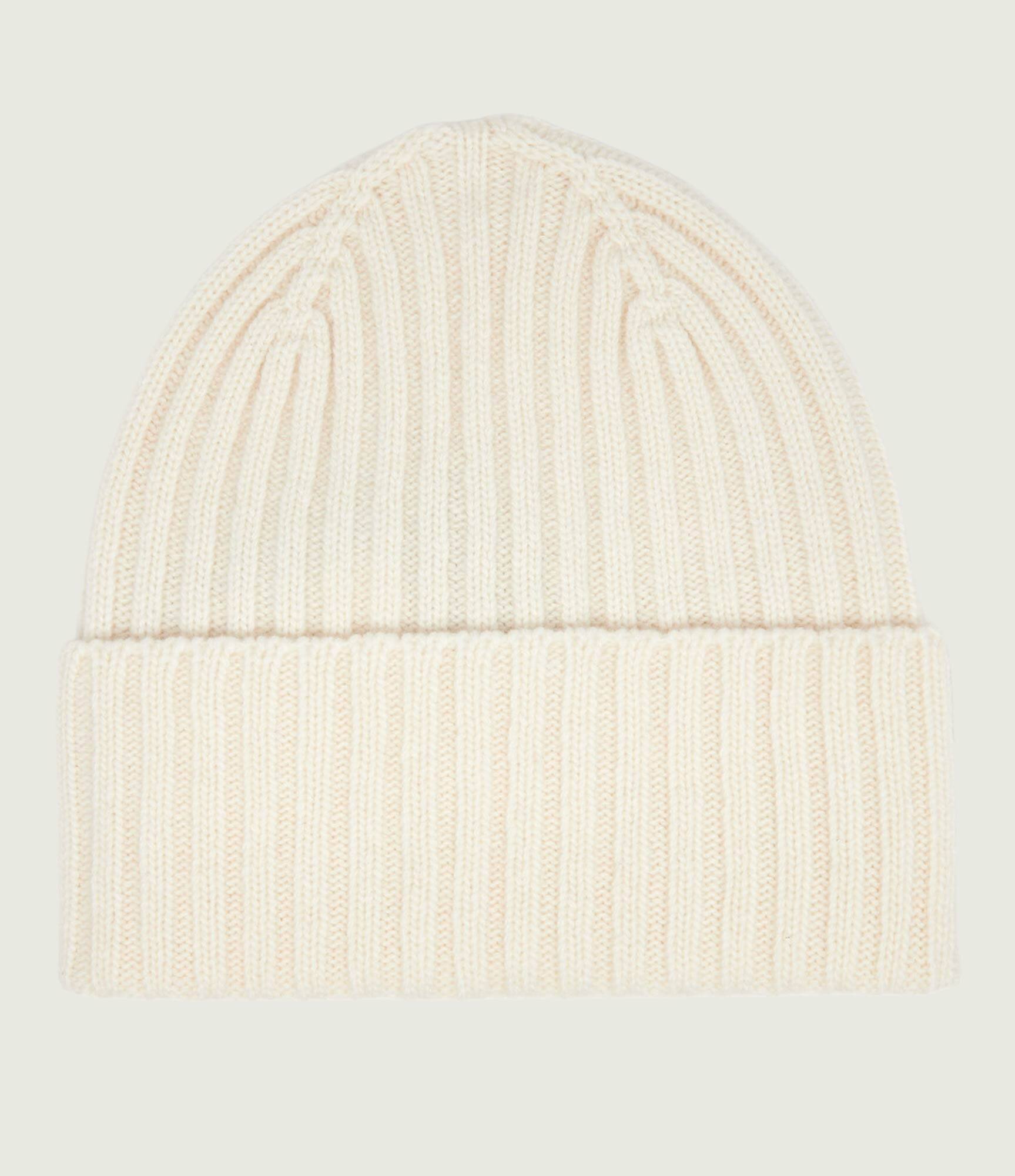 Weekend MaxMara De lână căciulă Wkaritmo