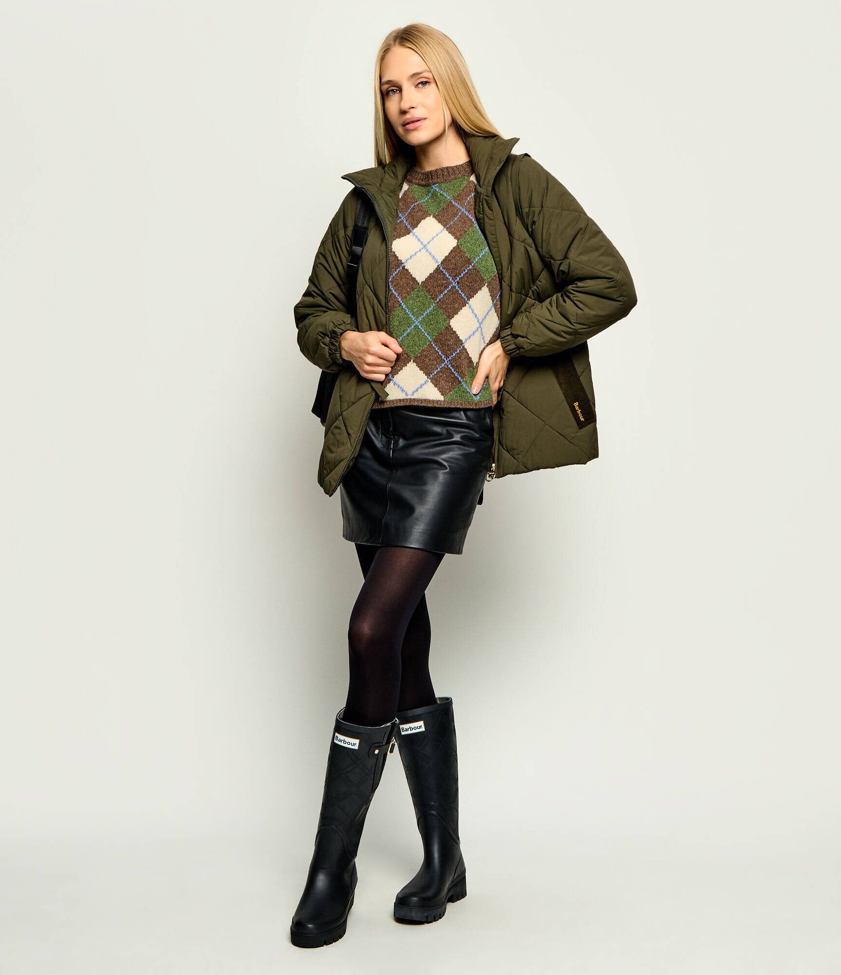 Weekend MaxMara De lână pulover Wkdvasaio | regular fit cu adaos de mătase