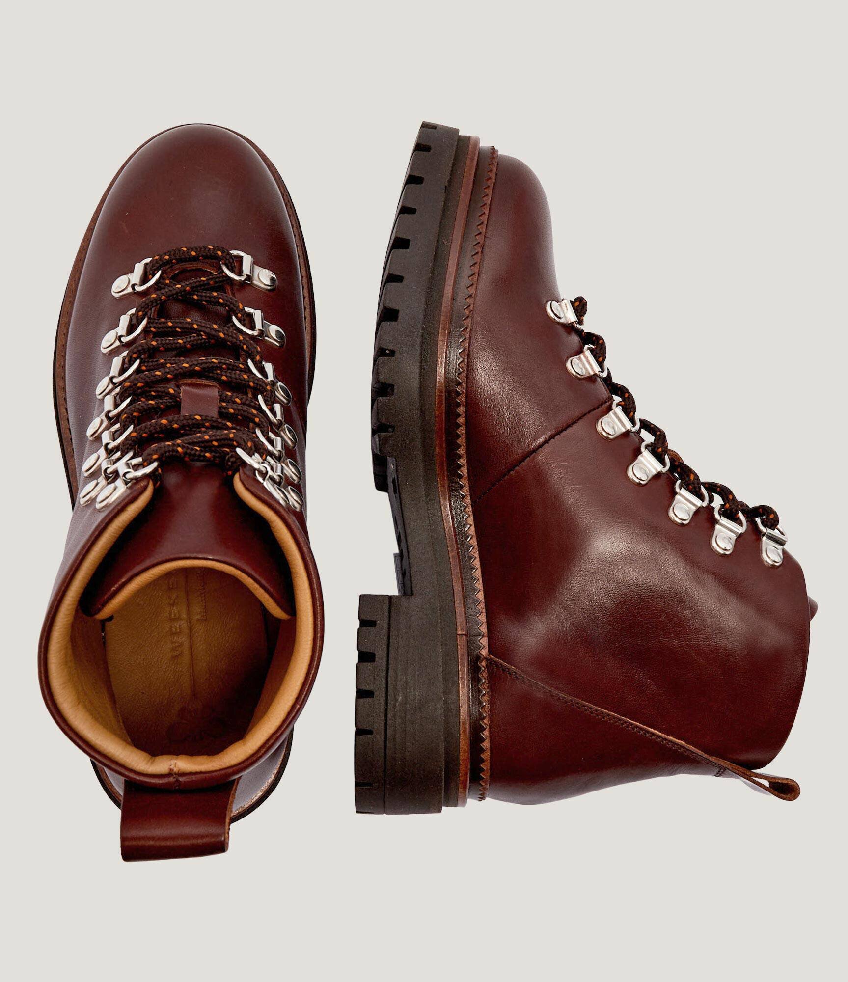 Weekend MaxMara De piele insulete Alain