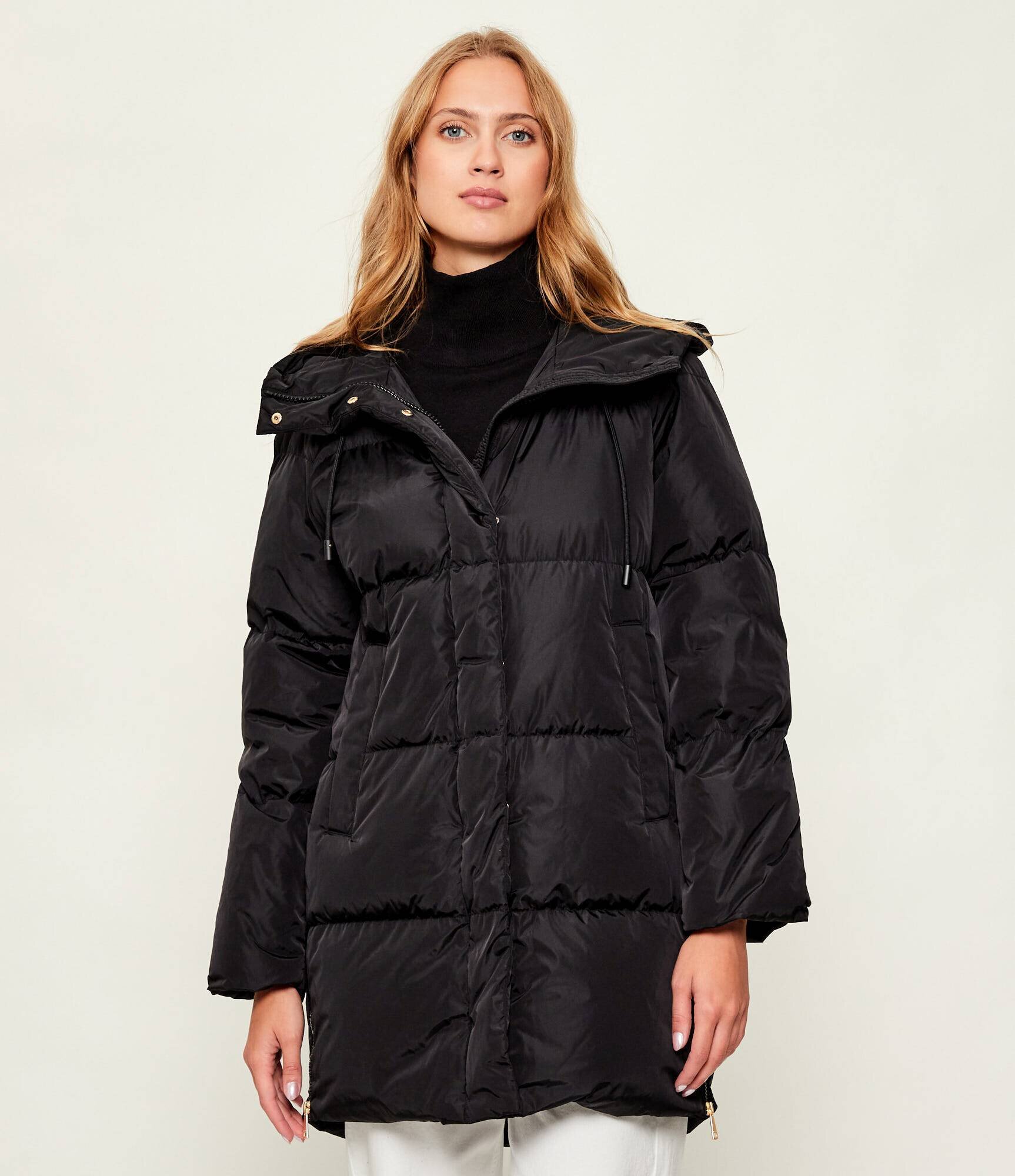 Weekend MaxMara Geacă de puf NEWBEMBO | regular fit