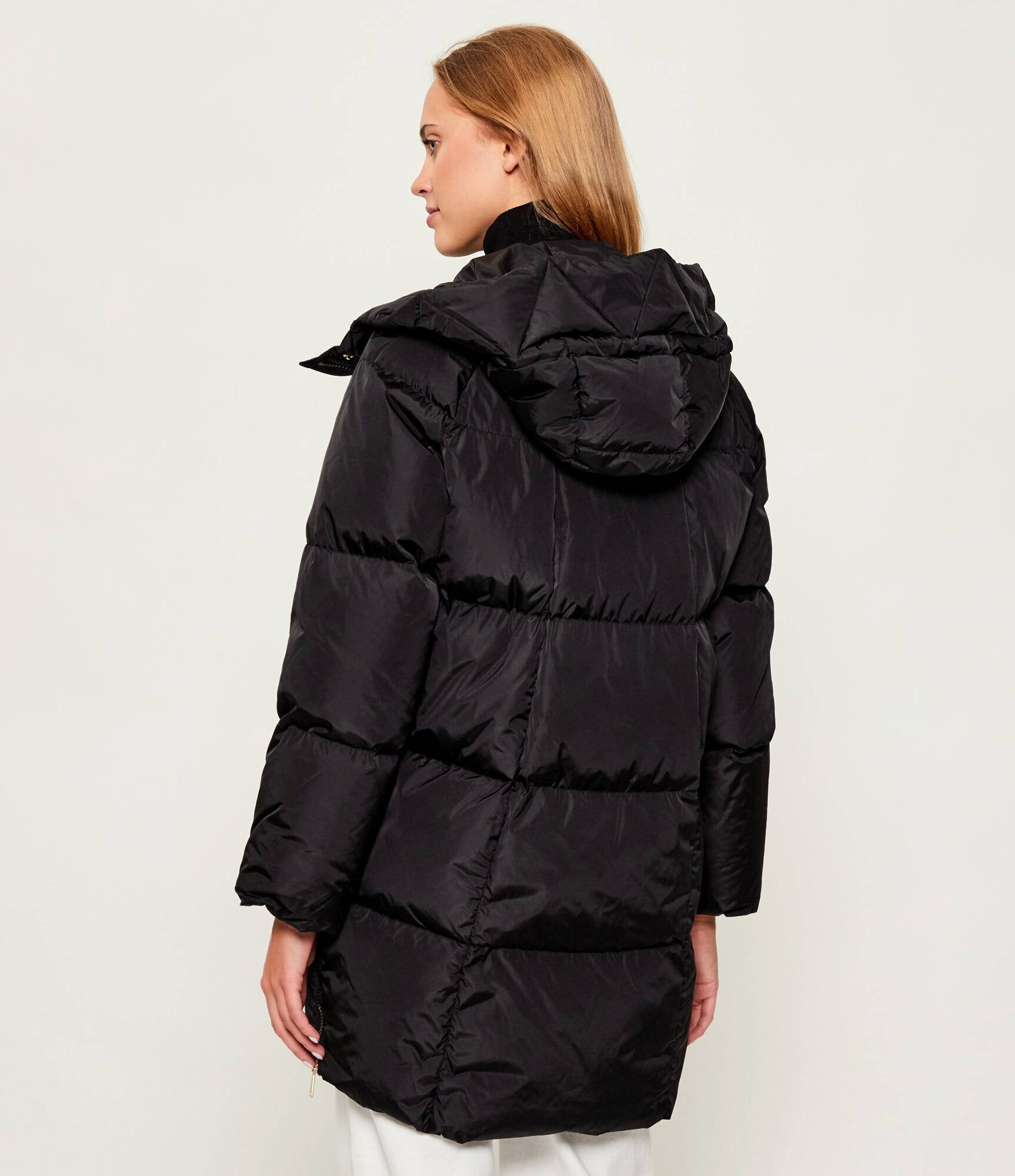 Weekend MaxMara Geacă de puf NEWBEMBO | regular fit