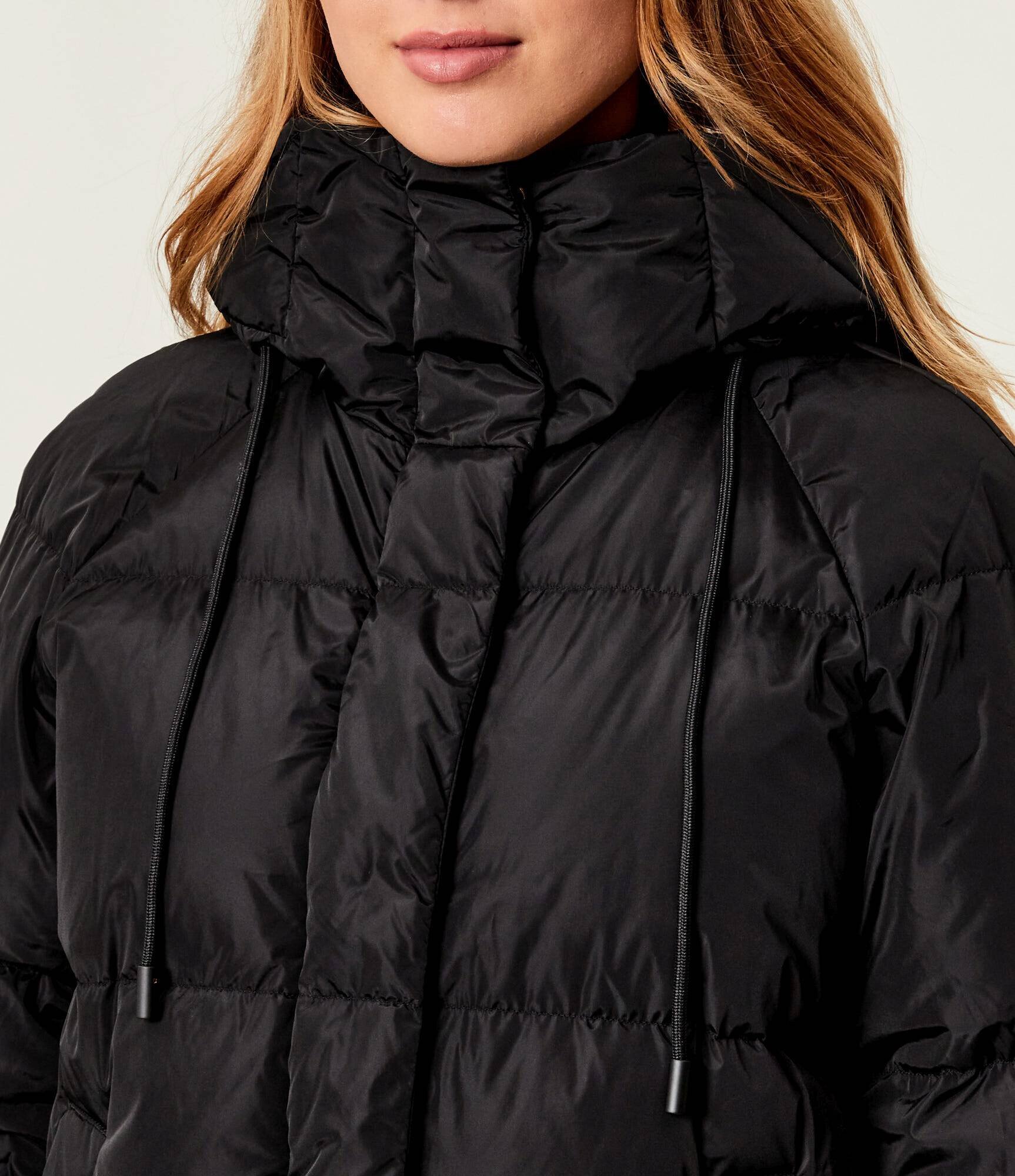Weekend MaxMara Geacă de puf NEWBEMBO | regular fit
