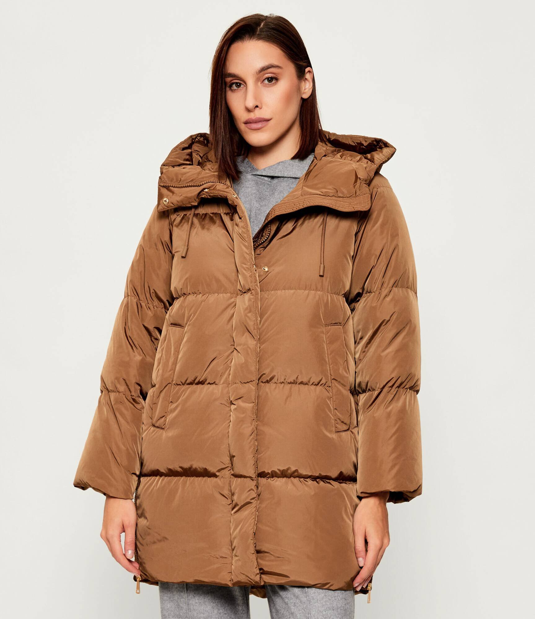 Weekend MaxMara Geacă de puf NEWBEMBO | regular fit