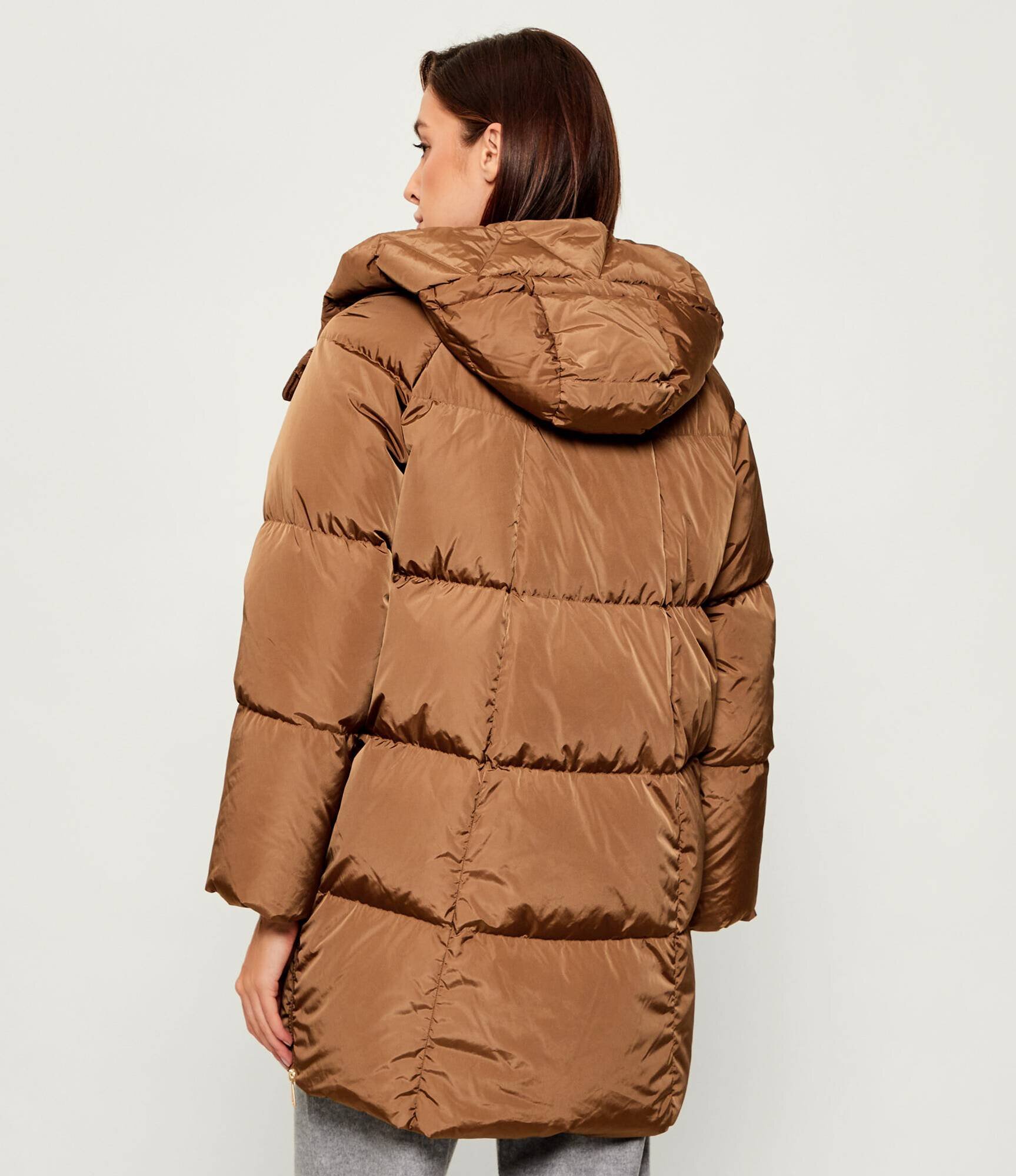 Weekend MaxMara Geacă de puf NEWBEMBO | regular fit