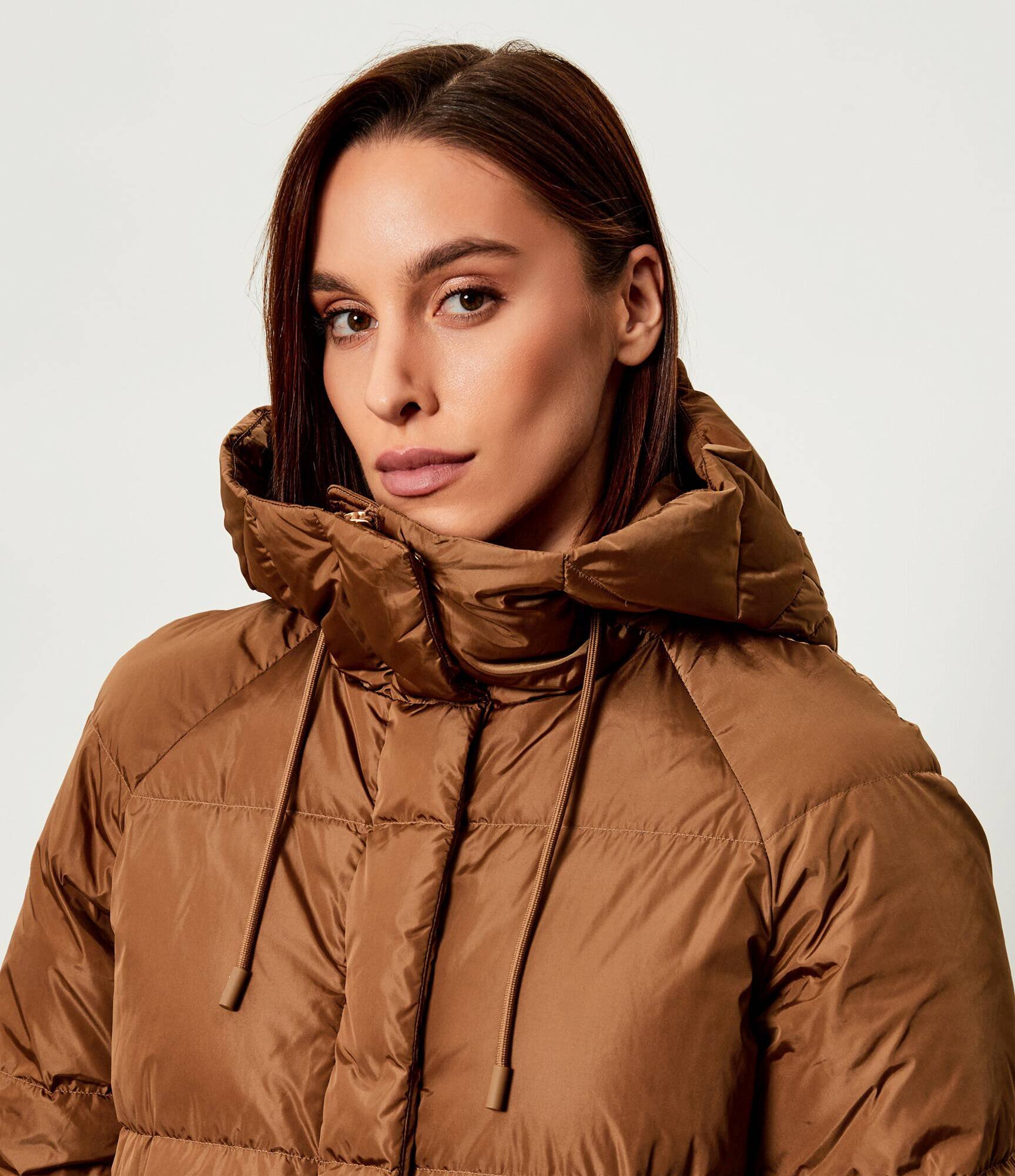Weekend MaxMara Geacă de puf NEWBEMBO | regular fit