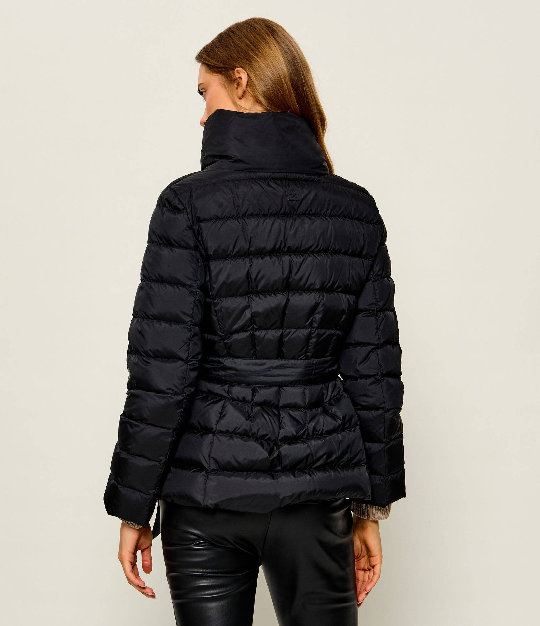 Weekend MaxMara Geacă de puf Wkdcorte | regular fit