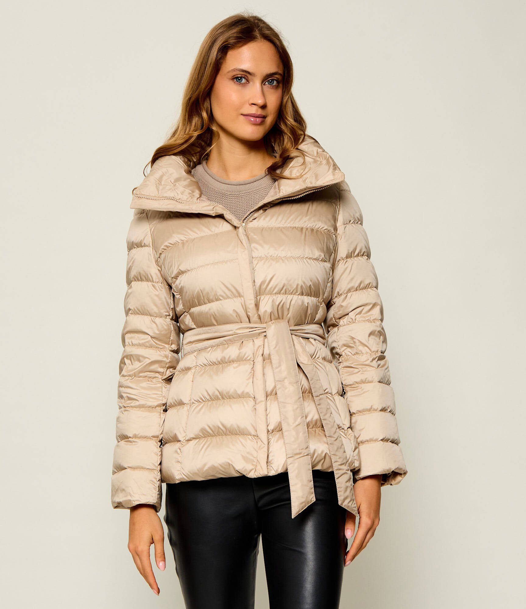 Weekend MaxMara Geacă de puf Wkdcorte | regular fit