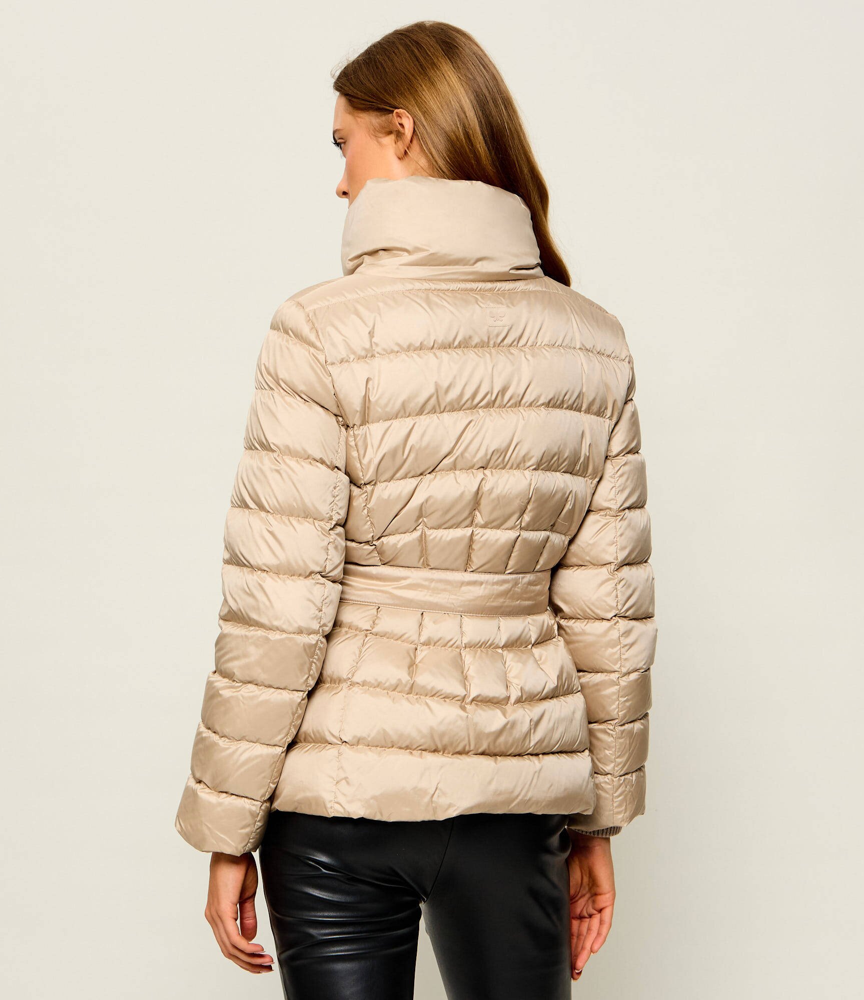 Weekend MaxMara Geacă de puf Wkdcorte | regular fit