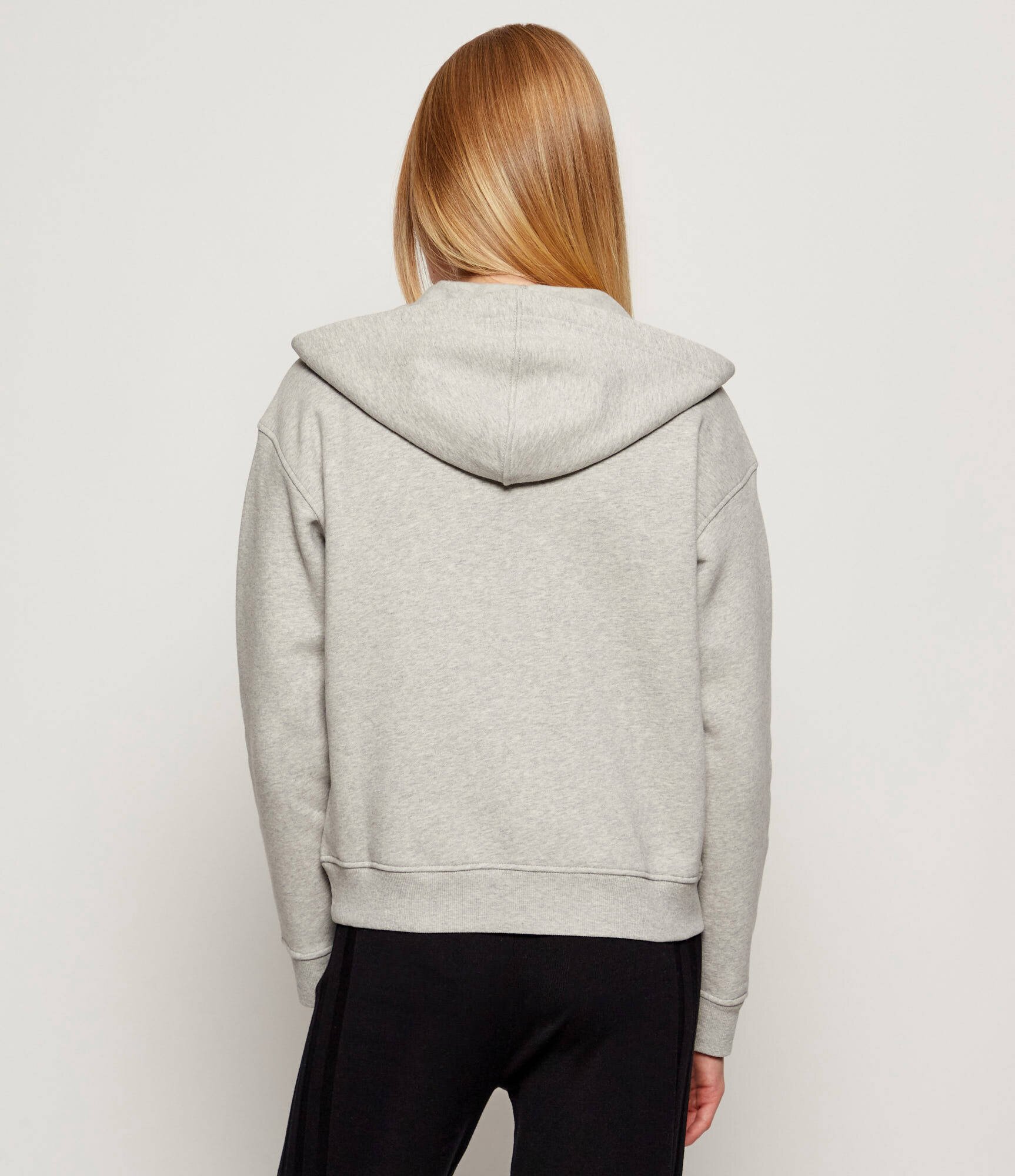 Weekend MaxMara Hanorac Cane | regular fit