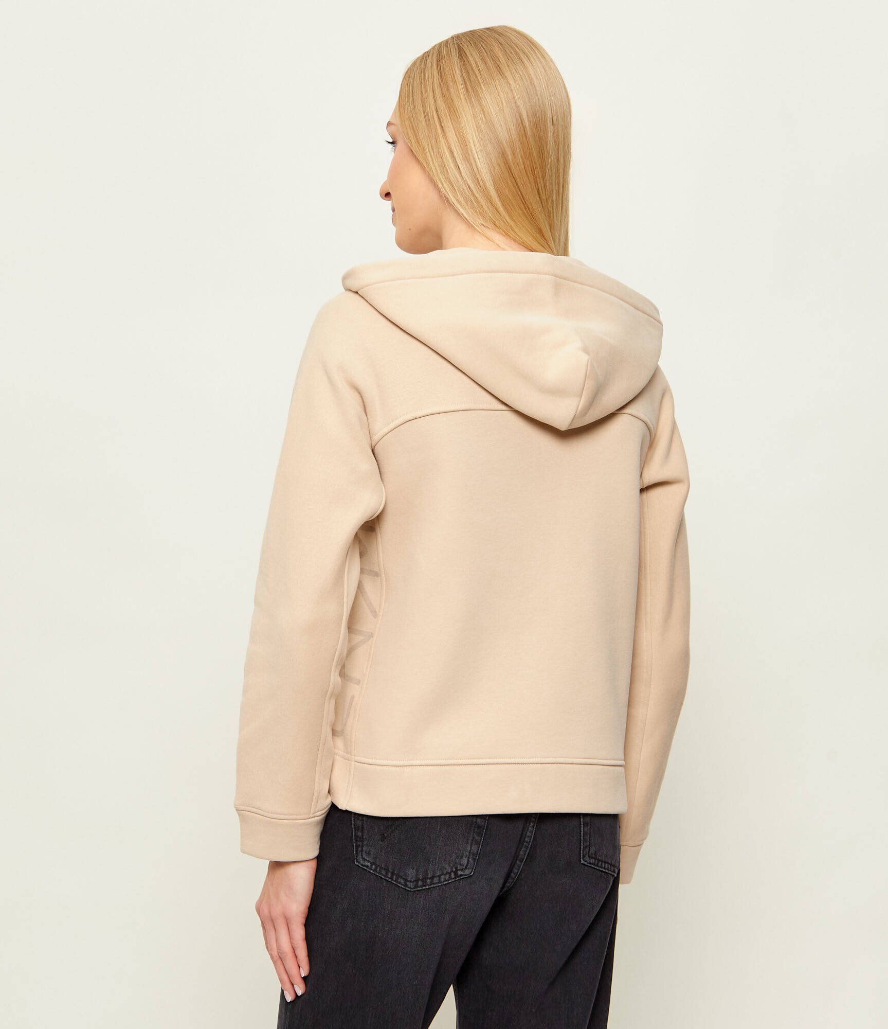 Weekend MaxMara Hanorac WKDNUVOLE | regular fit