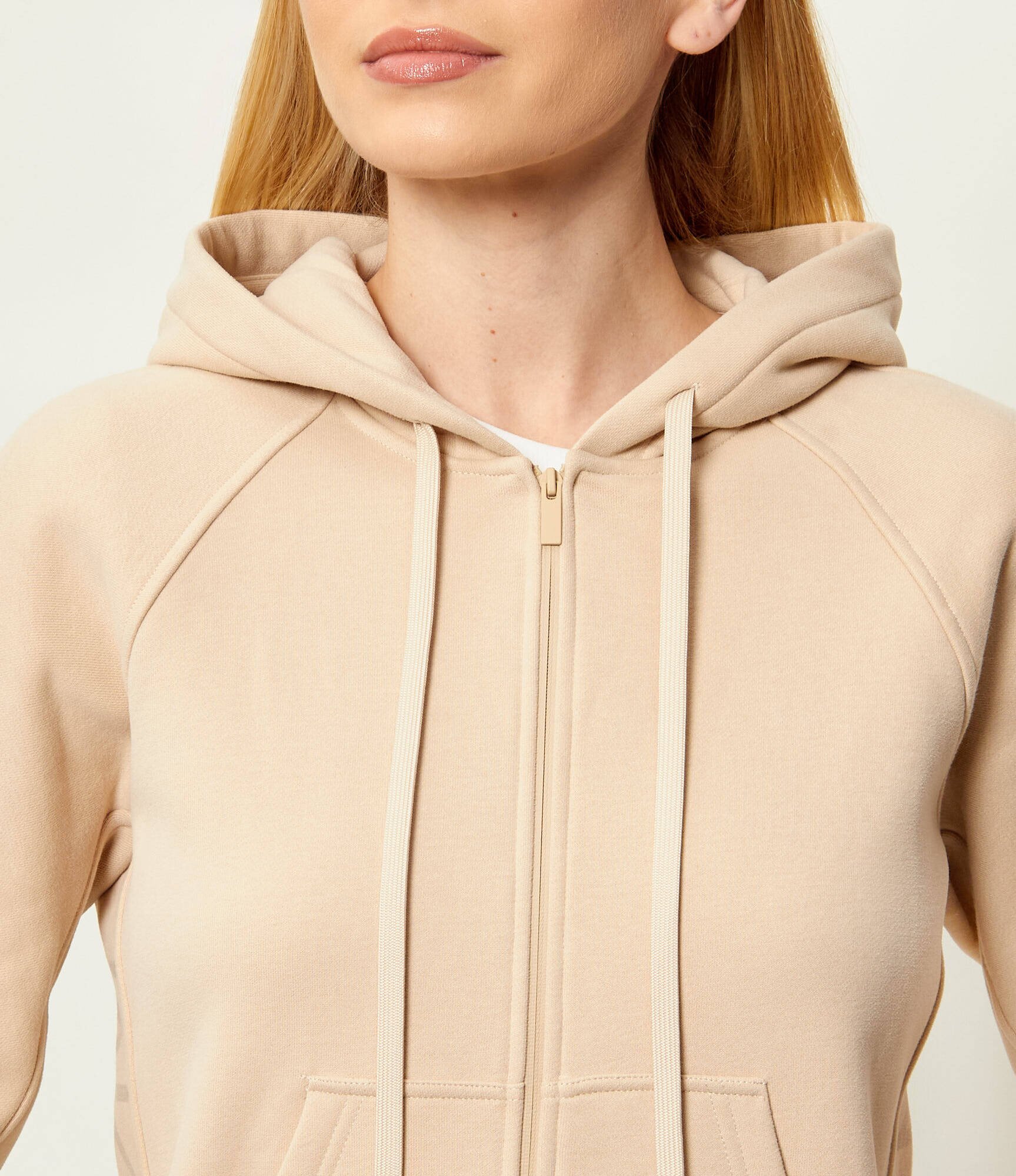 Weekend MaxMara Hanorac WKDNUVOLE | regular fit