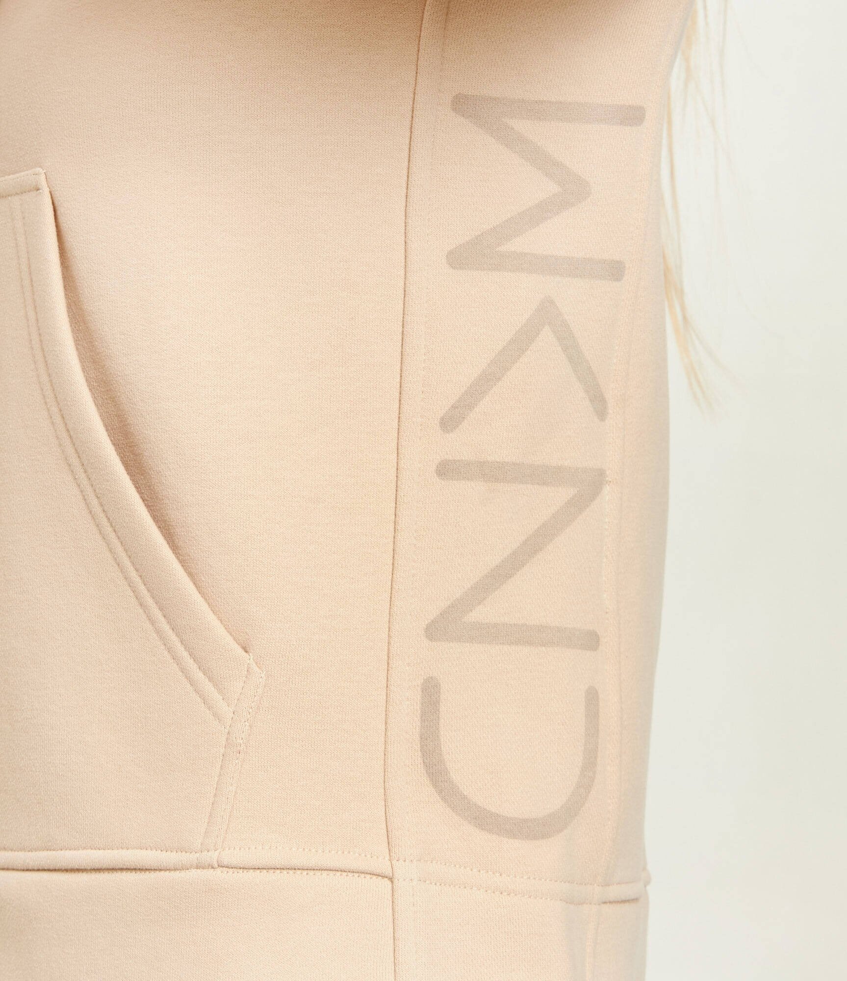 Weekend MaxMara Hanorac WKDNUVOLE | regular fit