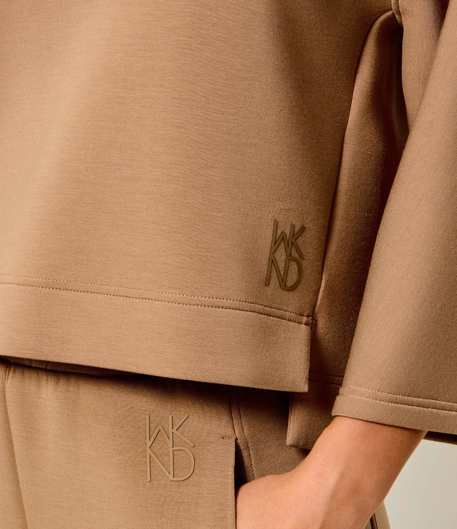 Weekend MaxMara Hanorac Wkdvasto | Loose fit