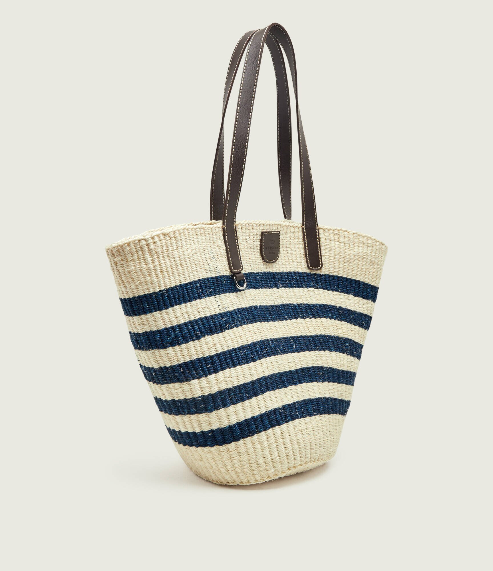 Weekend MaxMara Hobo Waverly