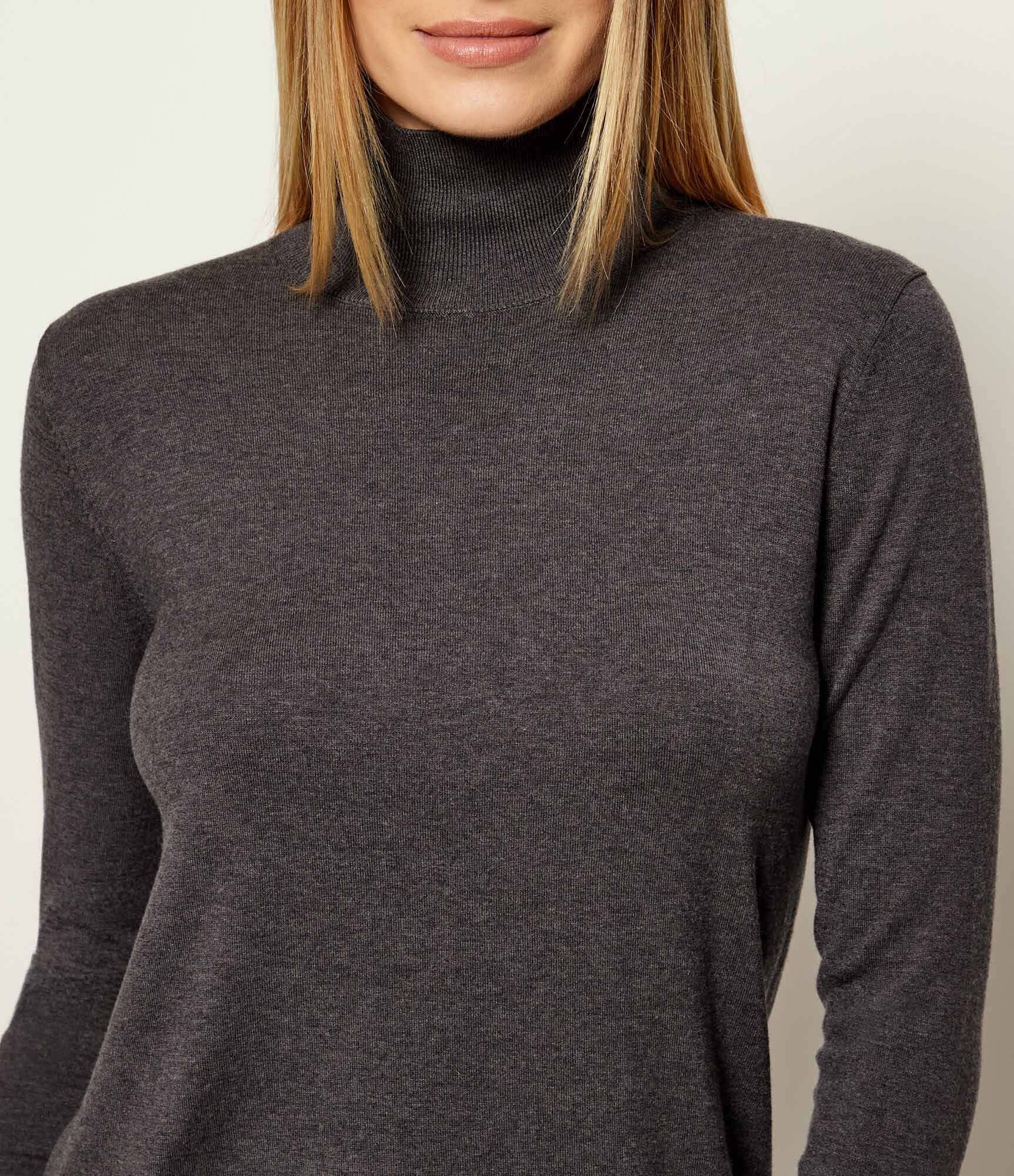 Weekend MaxMara Maletă KIKU | regular fit cu adaos de mătase