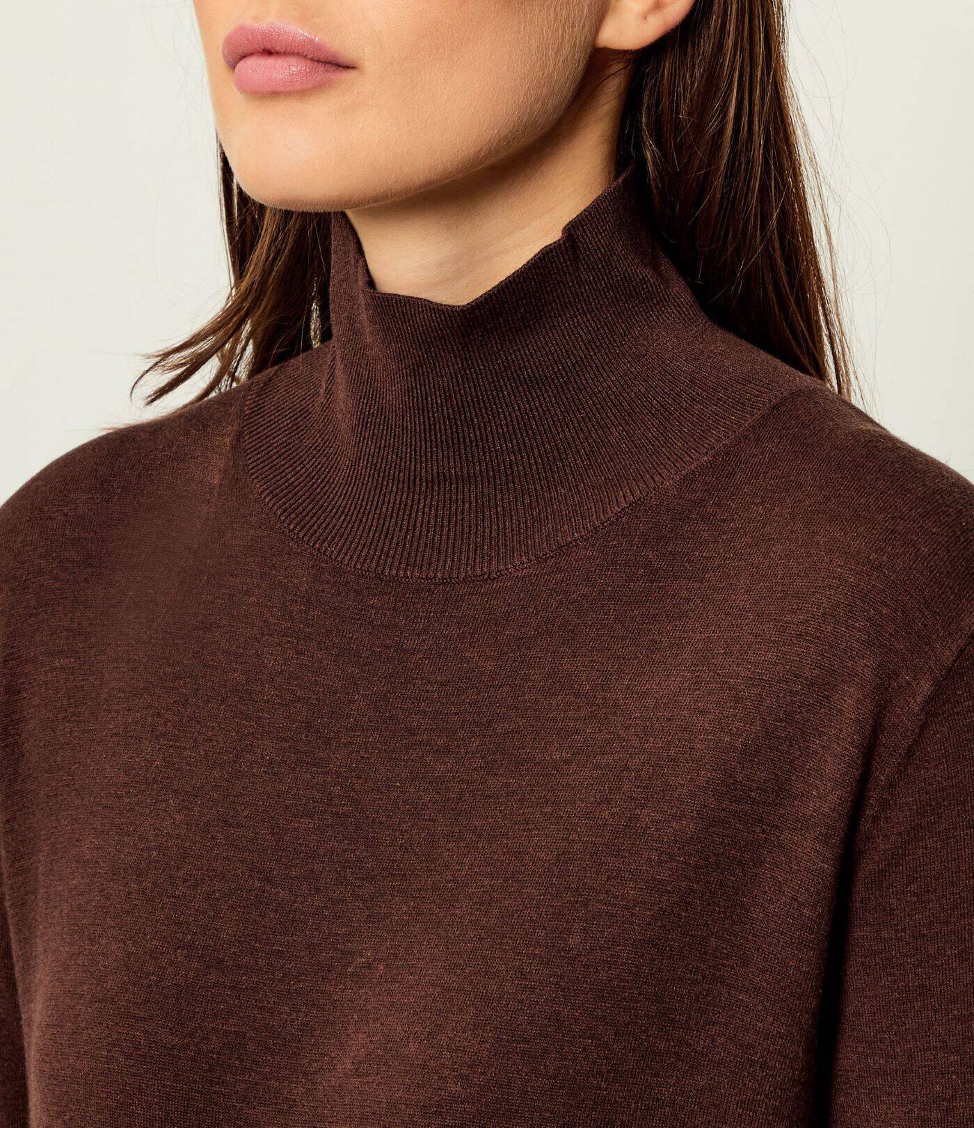 Weekend MaxMara Maletă KIKU | regular fit cu adaos de mătase