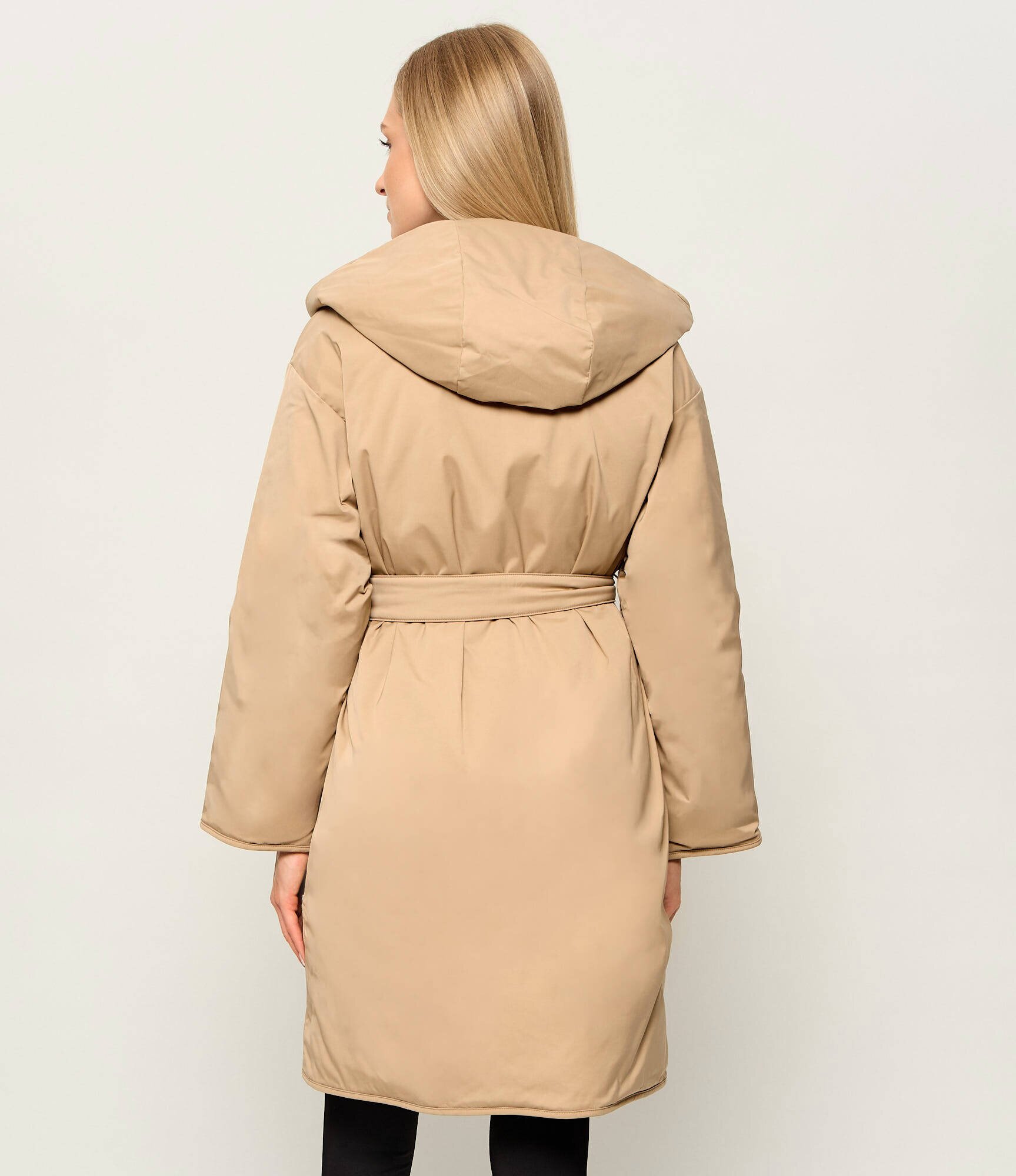 Weekend MaxMara Palton Wkdmassa