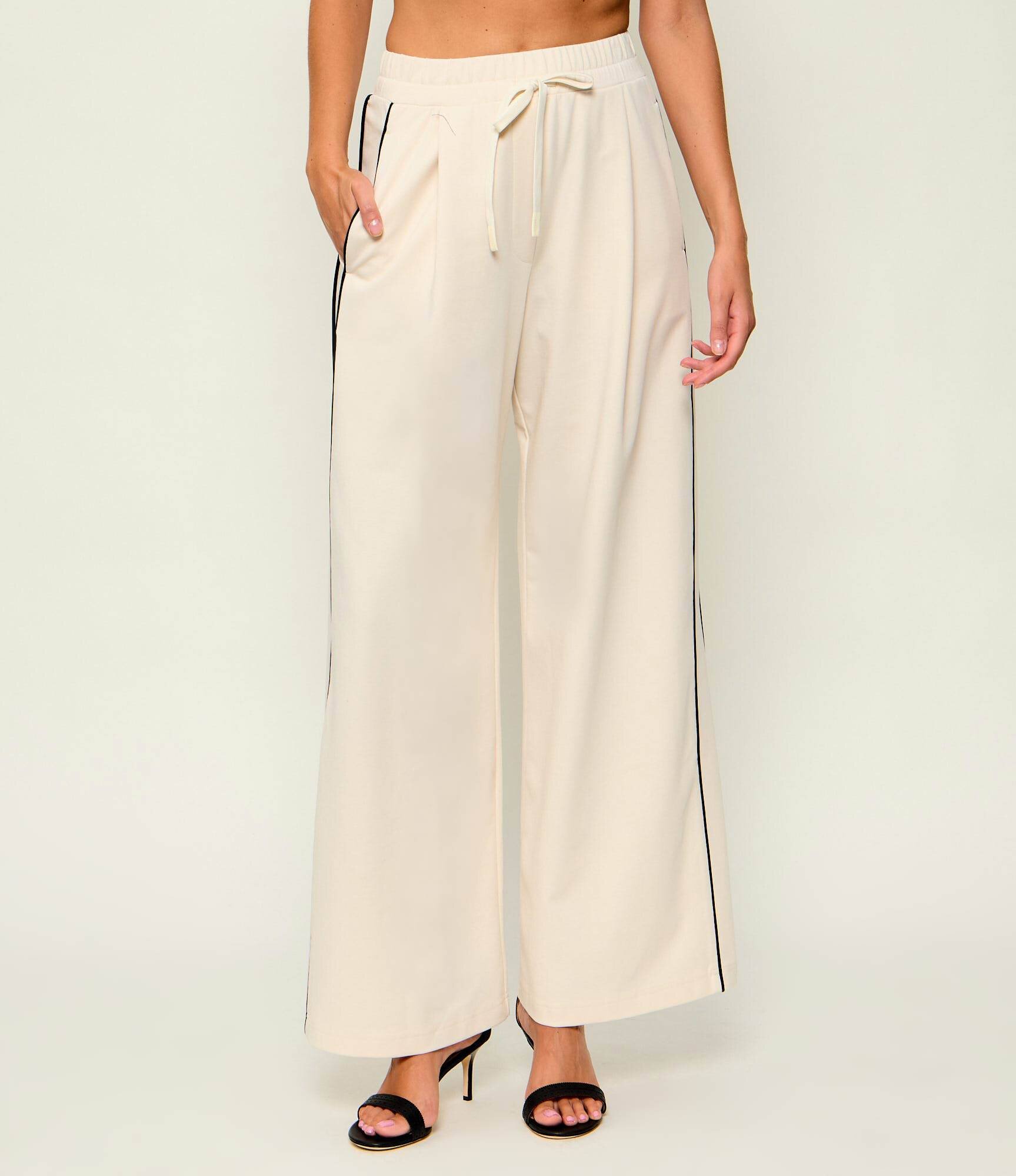 Weekend MaxMara Pantaloni de trening Wkdgodezia | Loose fit