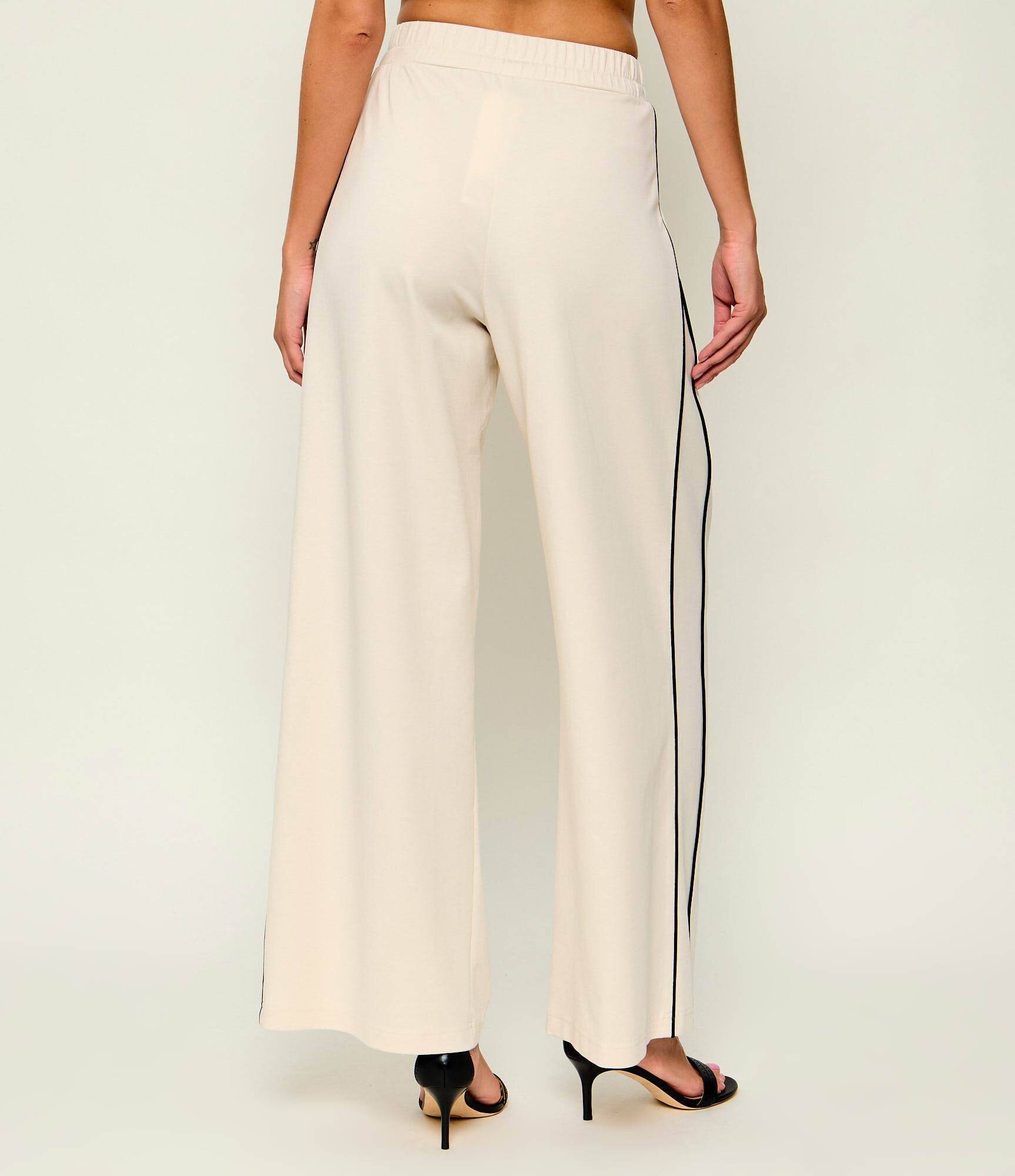 Weekend MaxMara Pantaloni de trening Wkdgodezia | Loose fit