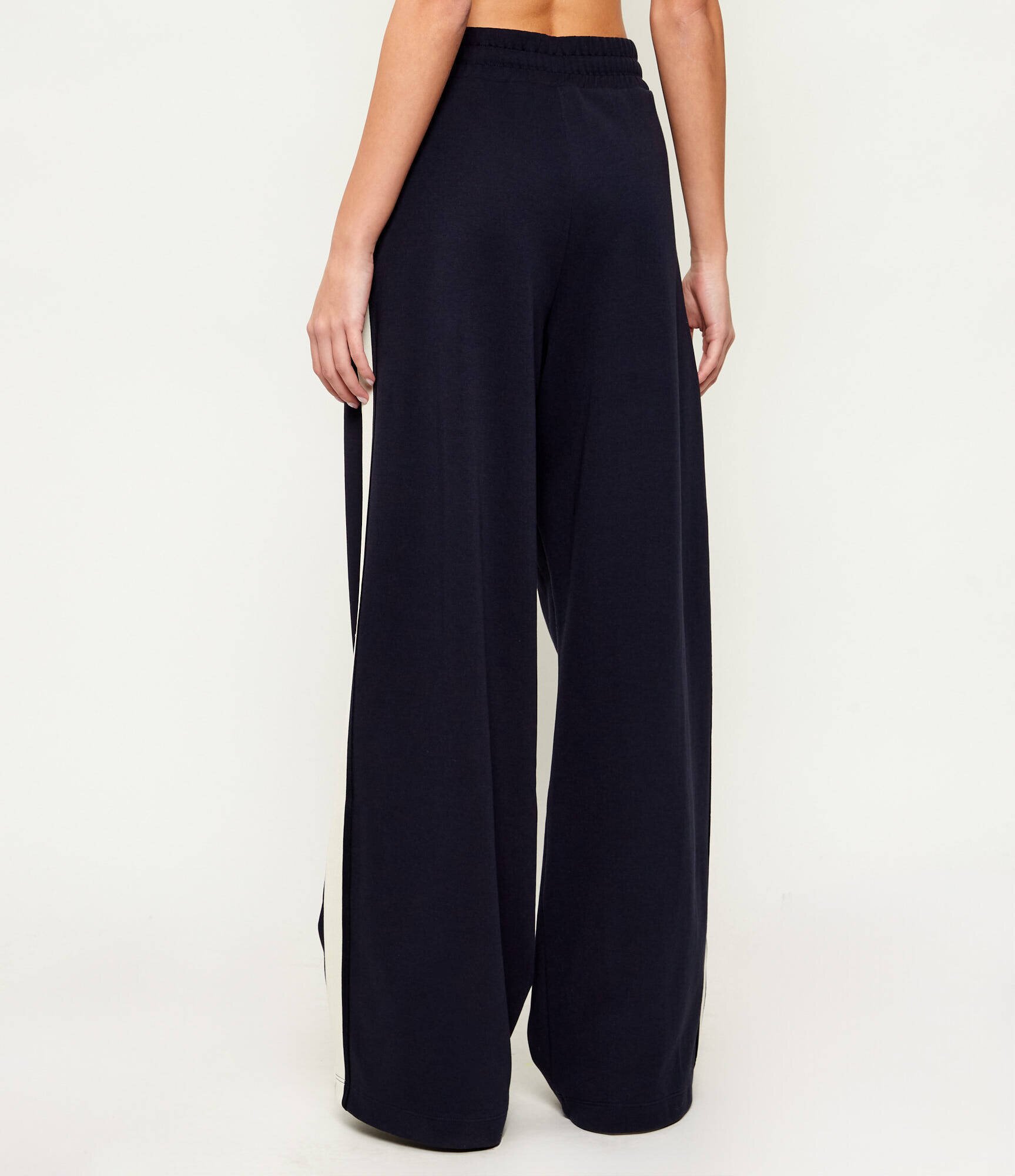 Weekend MaxMara Pantaloni de trening Wkdperdoni | Loose fit