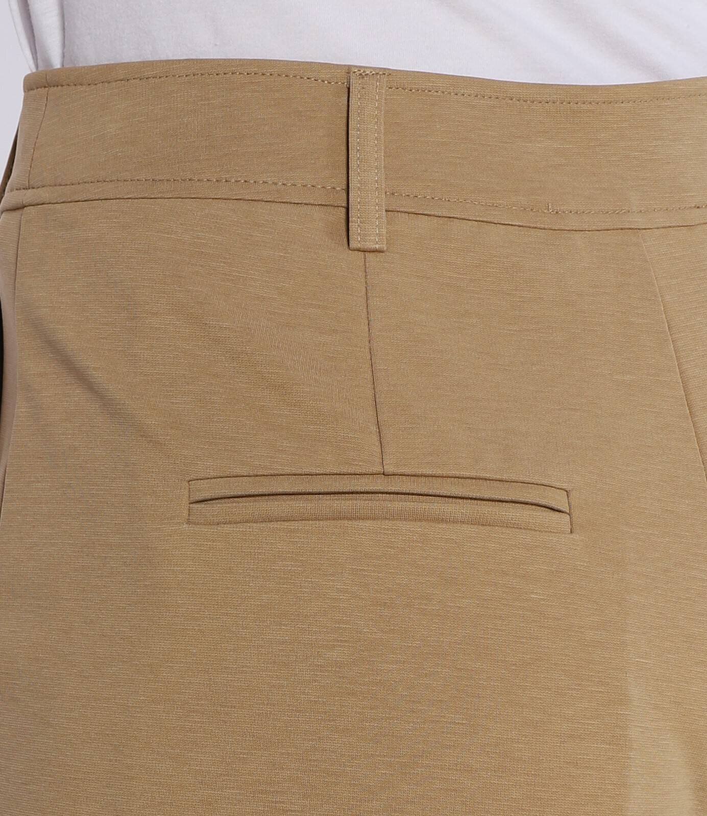 Weekend MaxMara Pantaloni | regular fit