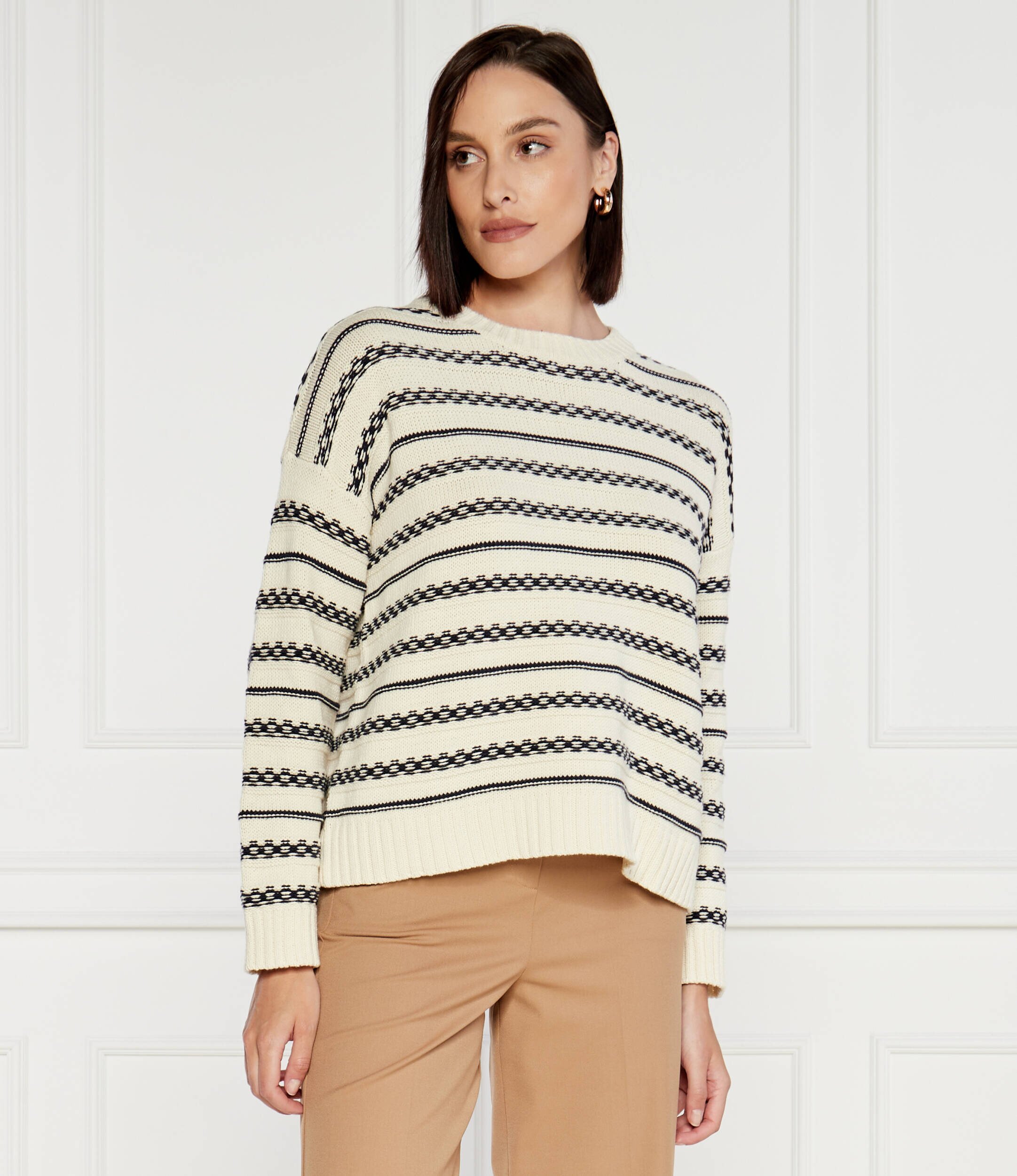 Weekend Max Mara Pulover | Regular Fit