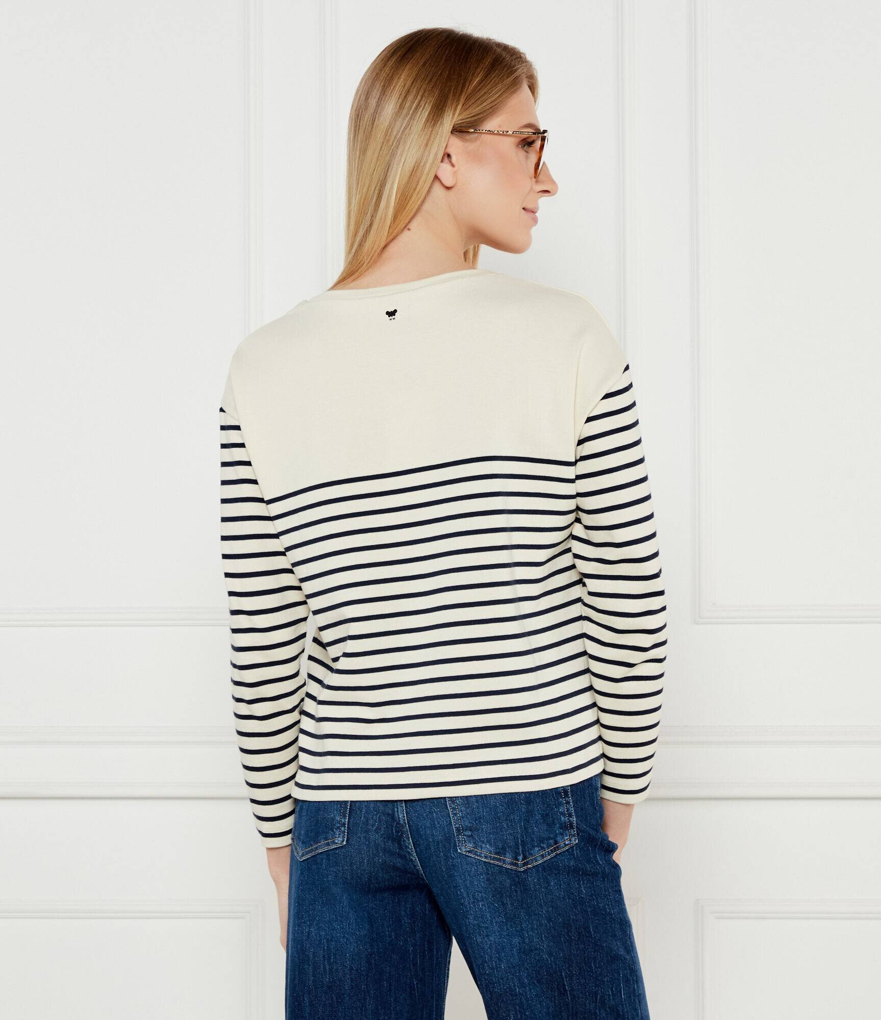 Weekend MaxMara Pulover RONCOLO | Regular Fit