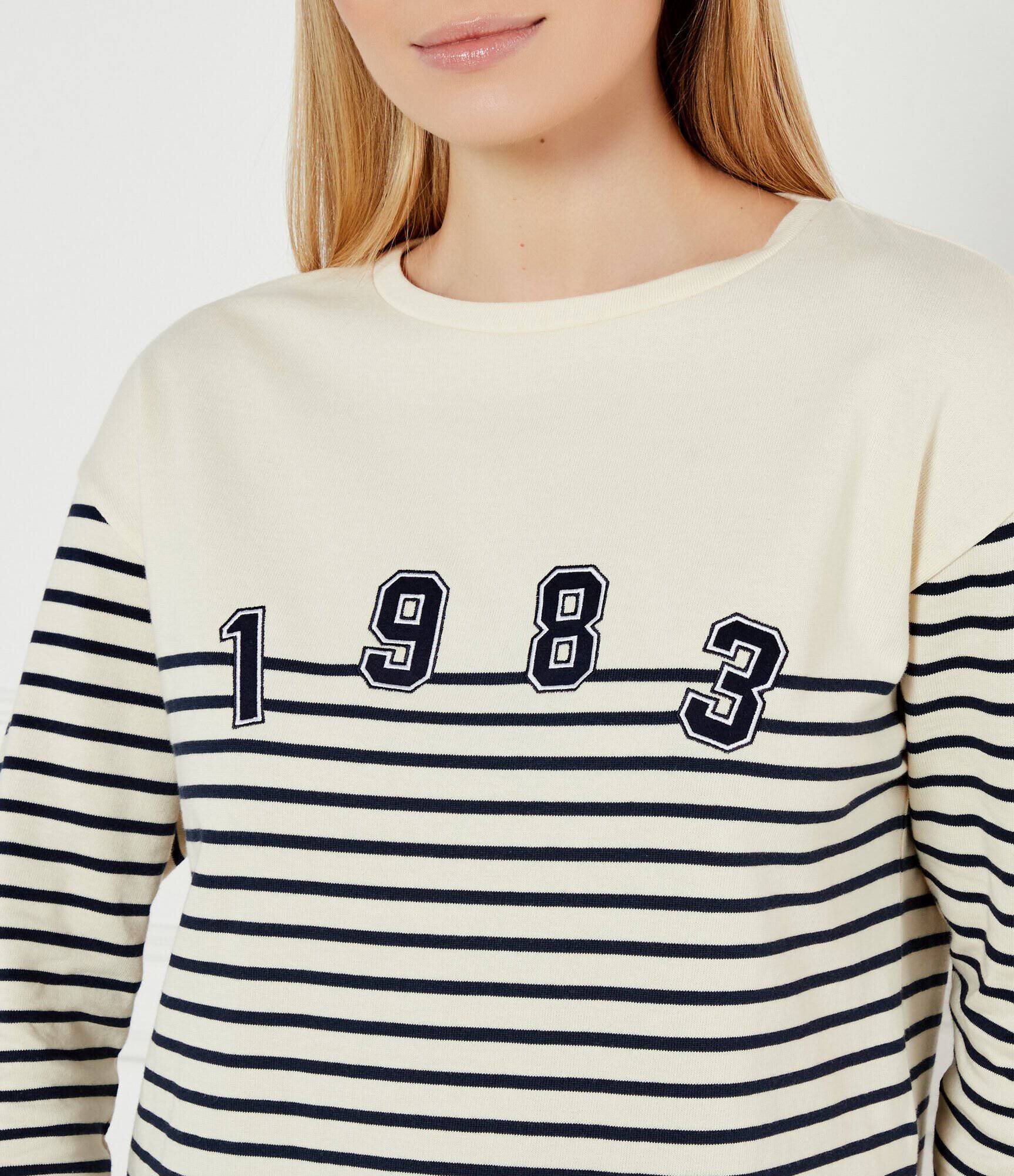 Weekend MaxMara Pulover RONCOLO | Regular Fit