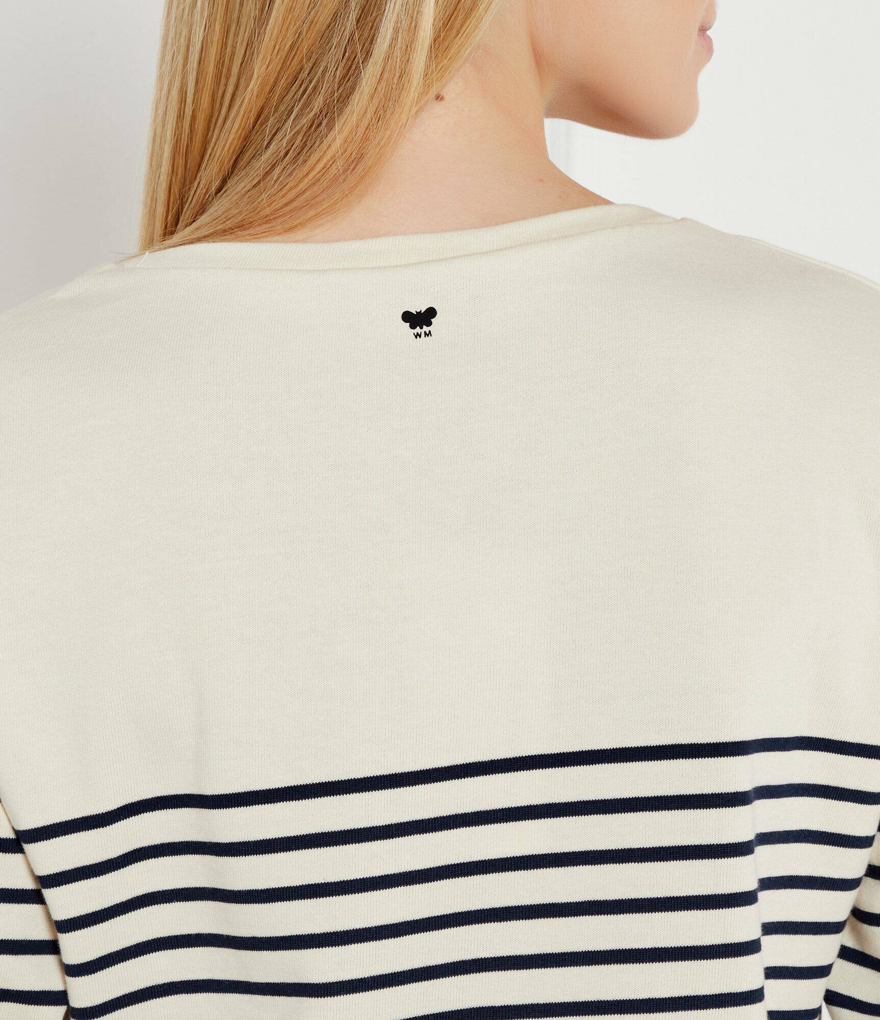 Weekend MaxMara Pulover RONCOLO | Regular Fit