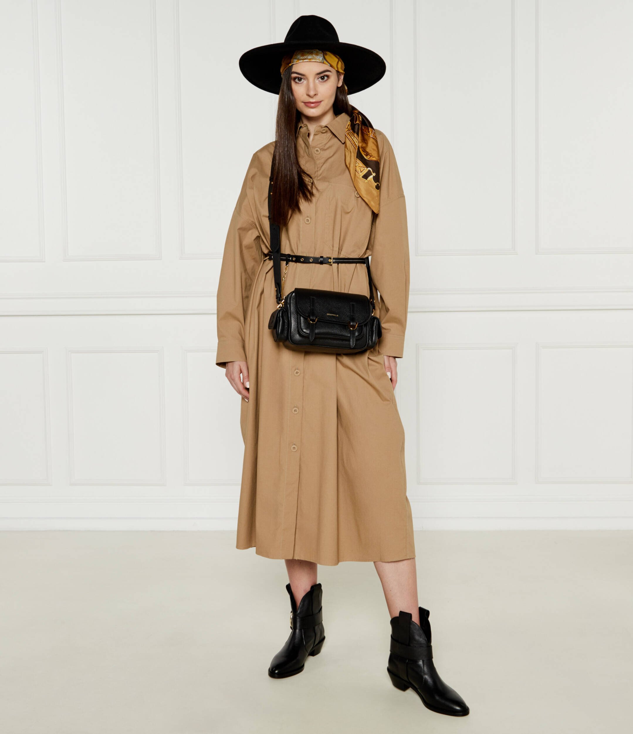 Weekend MaxMara Rochie