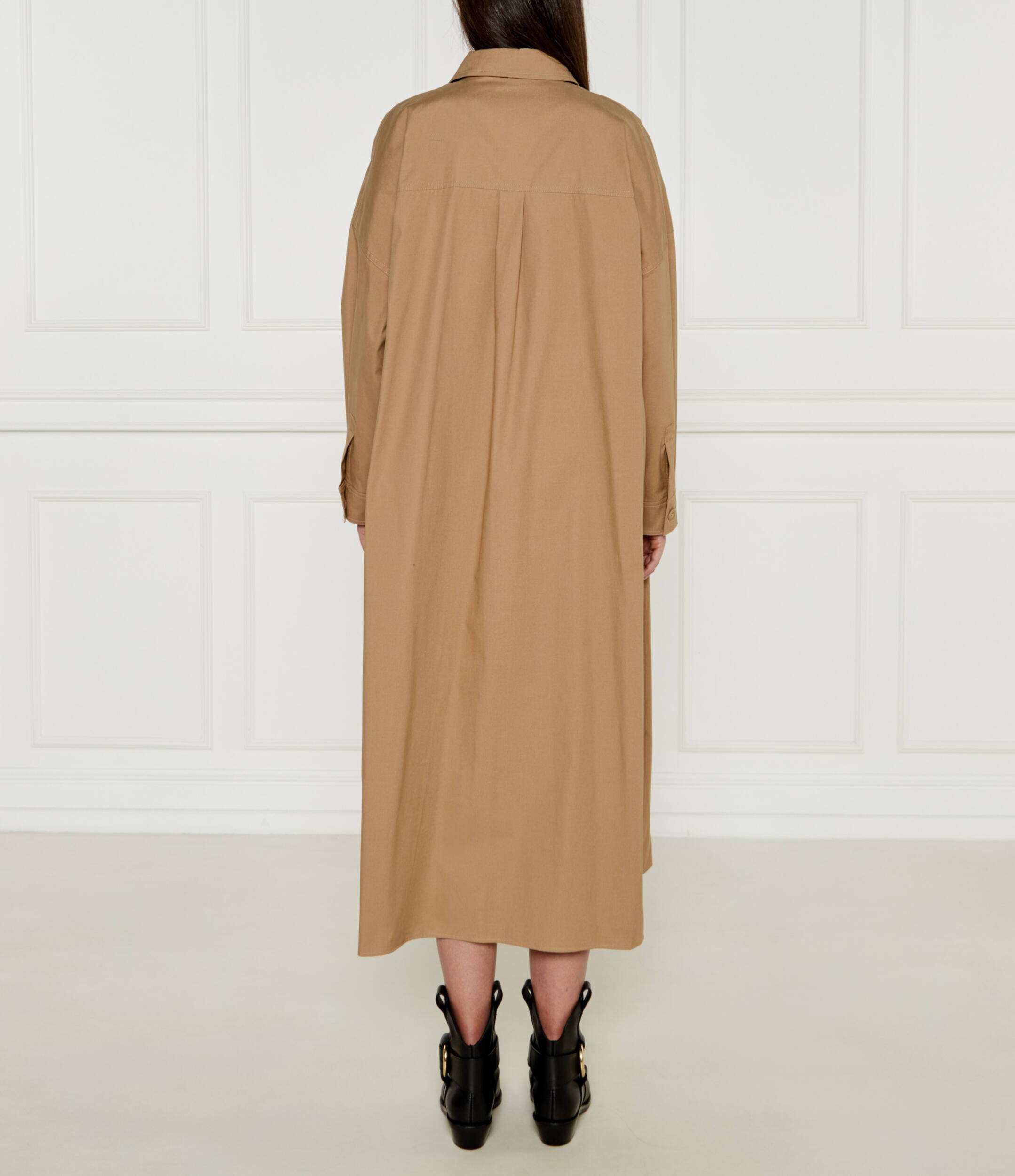 Weekend MaxMara Rochie