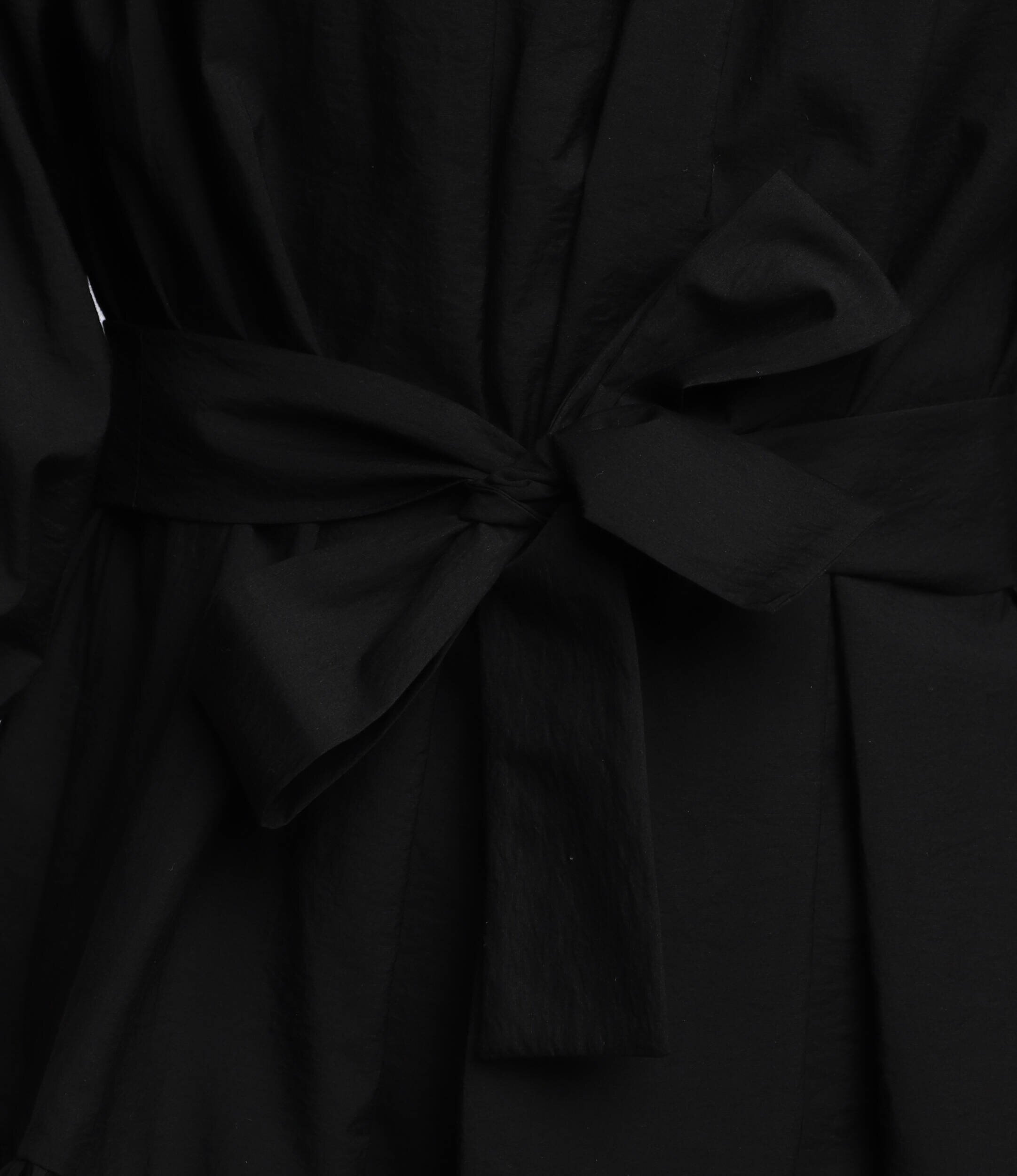Weekend MaxMara Rochie
