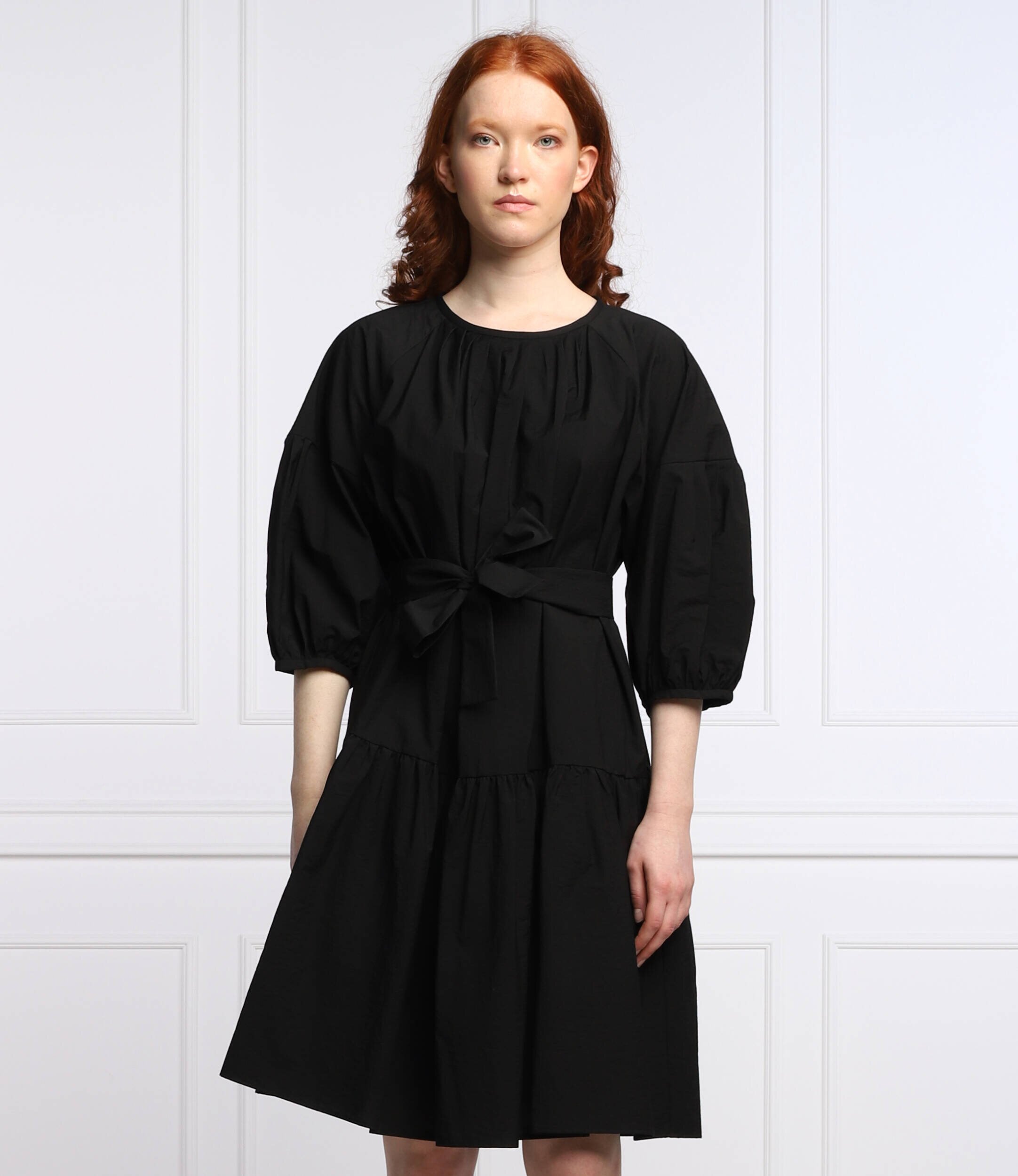 Weekend Max Mara Rochie