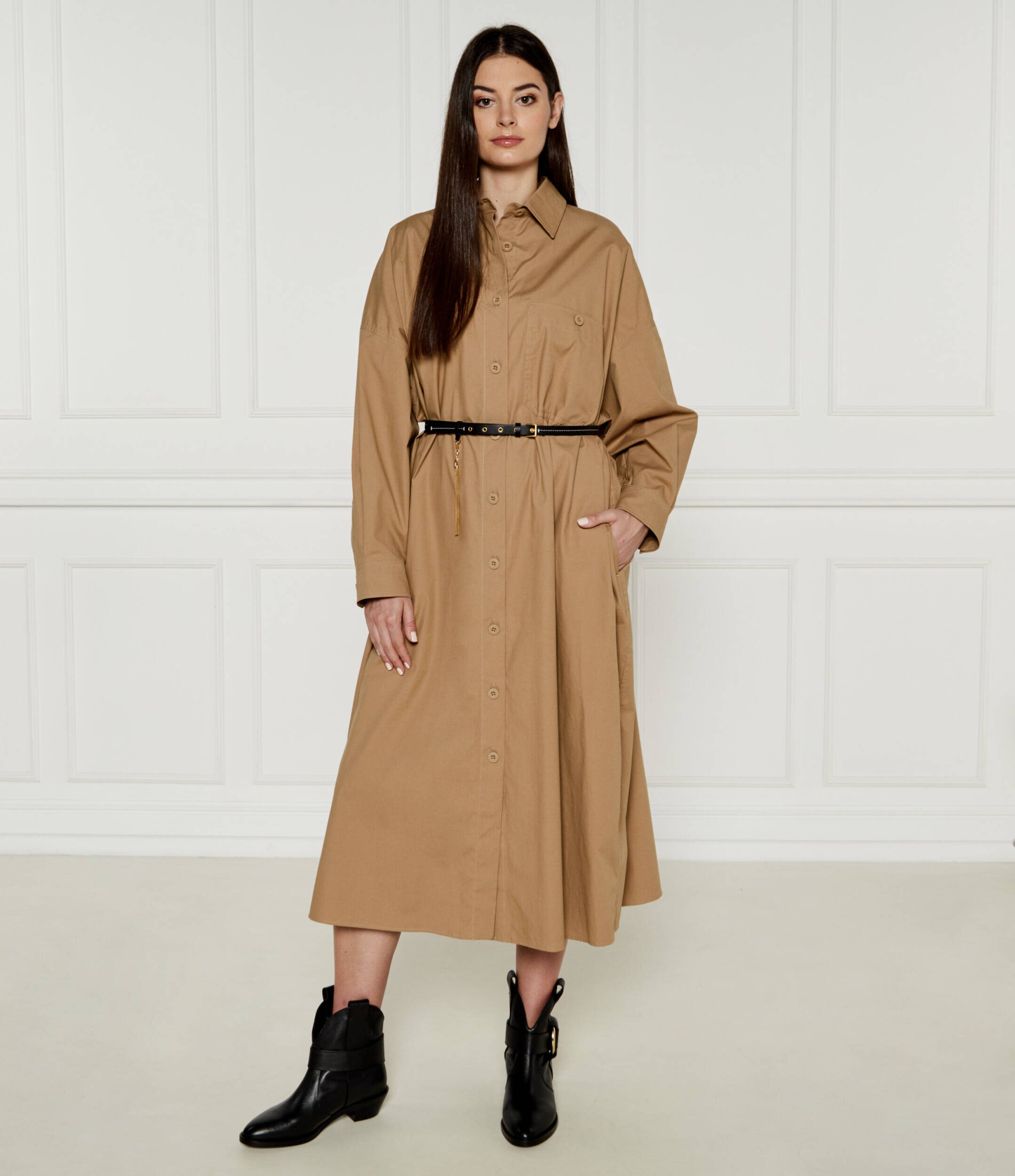 Weekend Max Mara Rochie