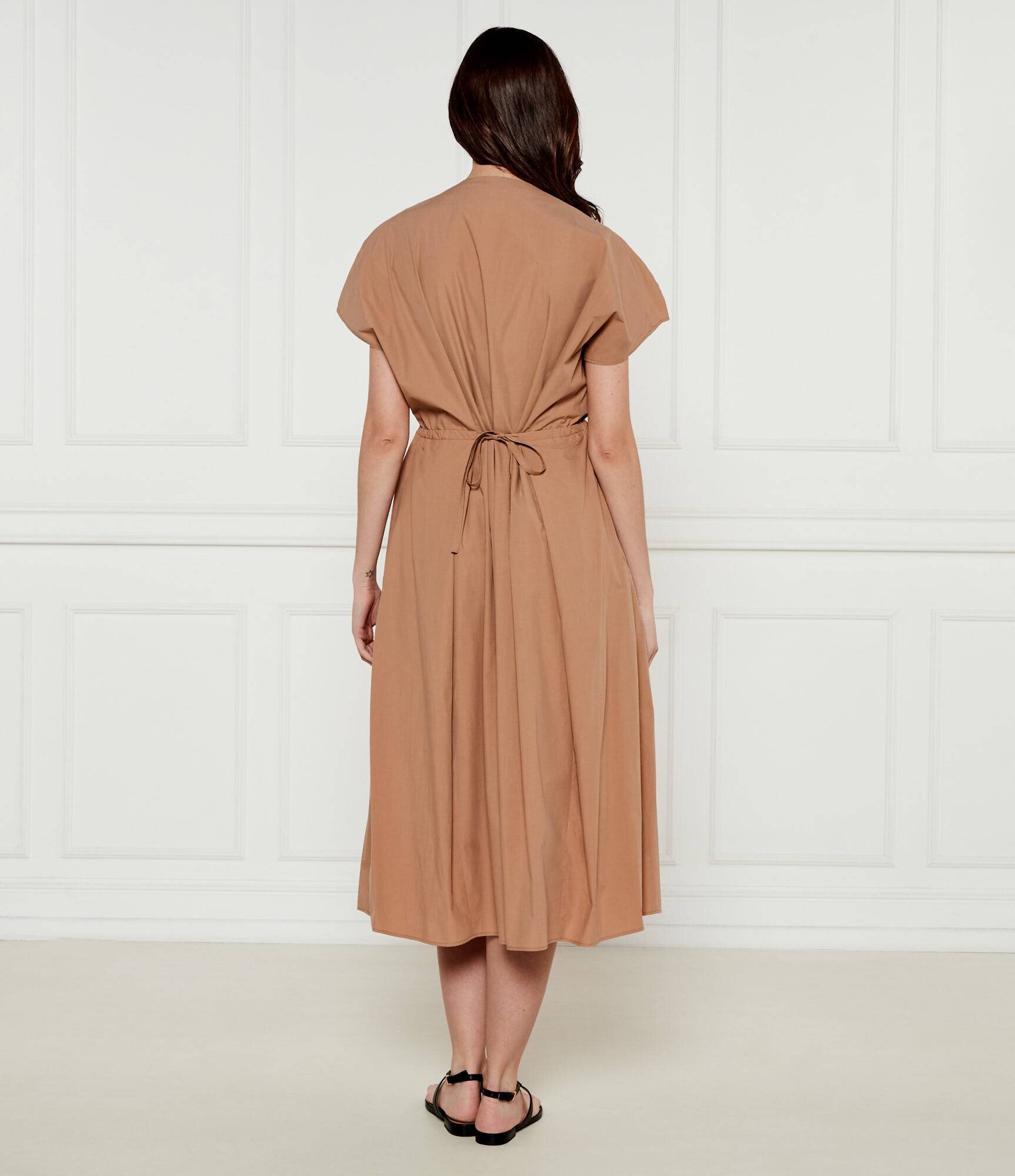 Weekend MaxMara Rochie BLASONE
