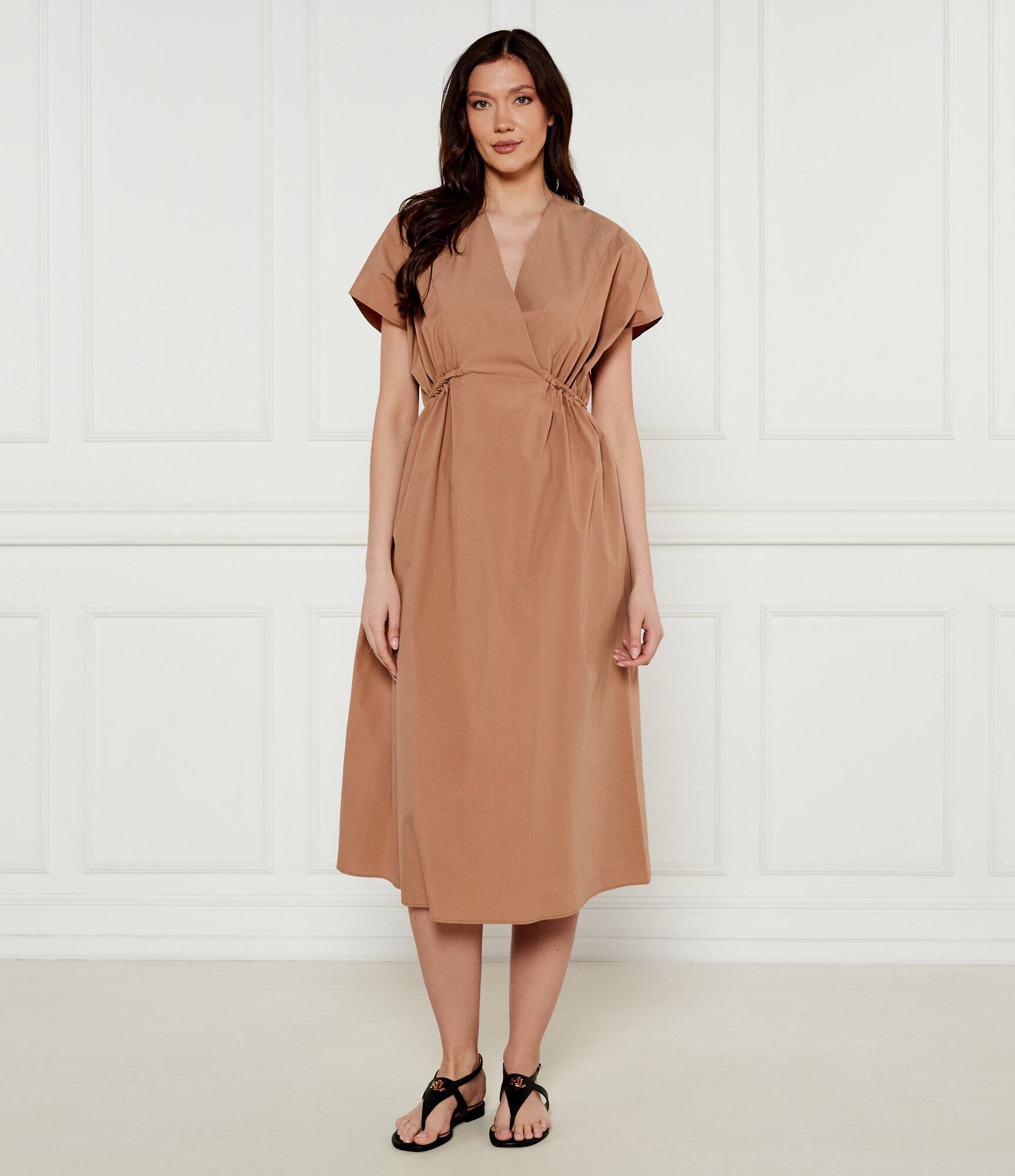 Weekend Max Mara Rochie BLASONE