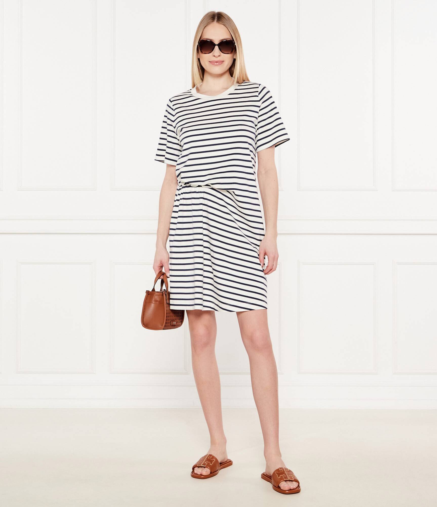 Weekend MaxMara Rochie Pireo