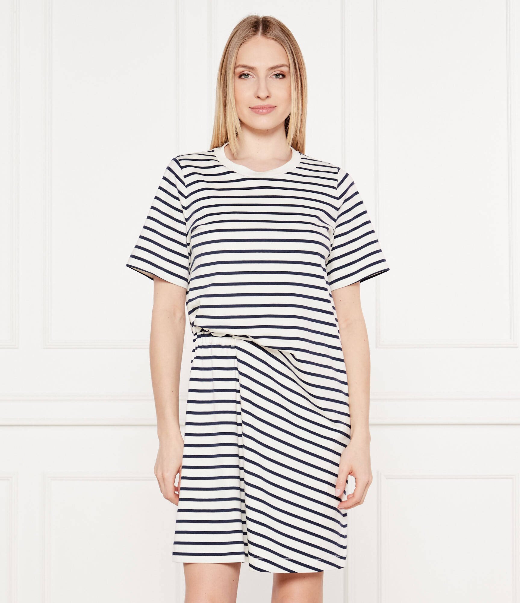 Weekend Max Mara Rochie Pireo